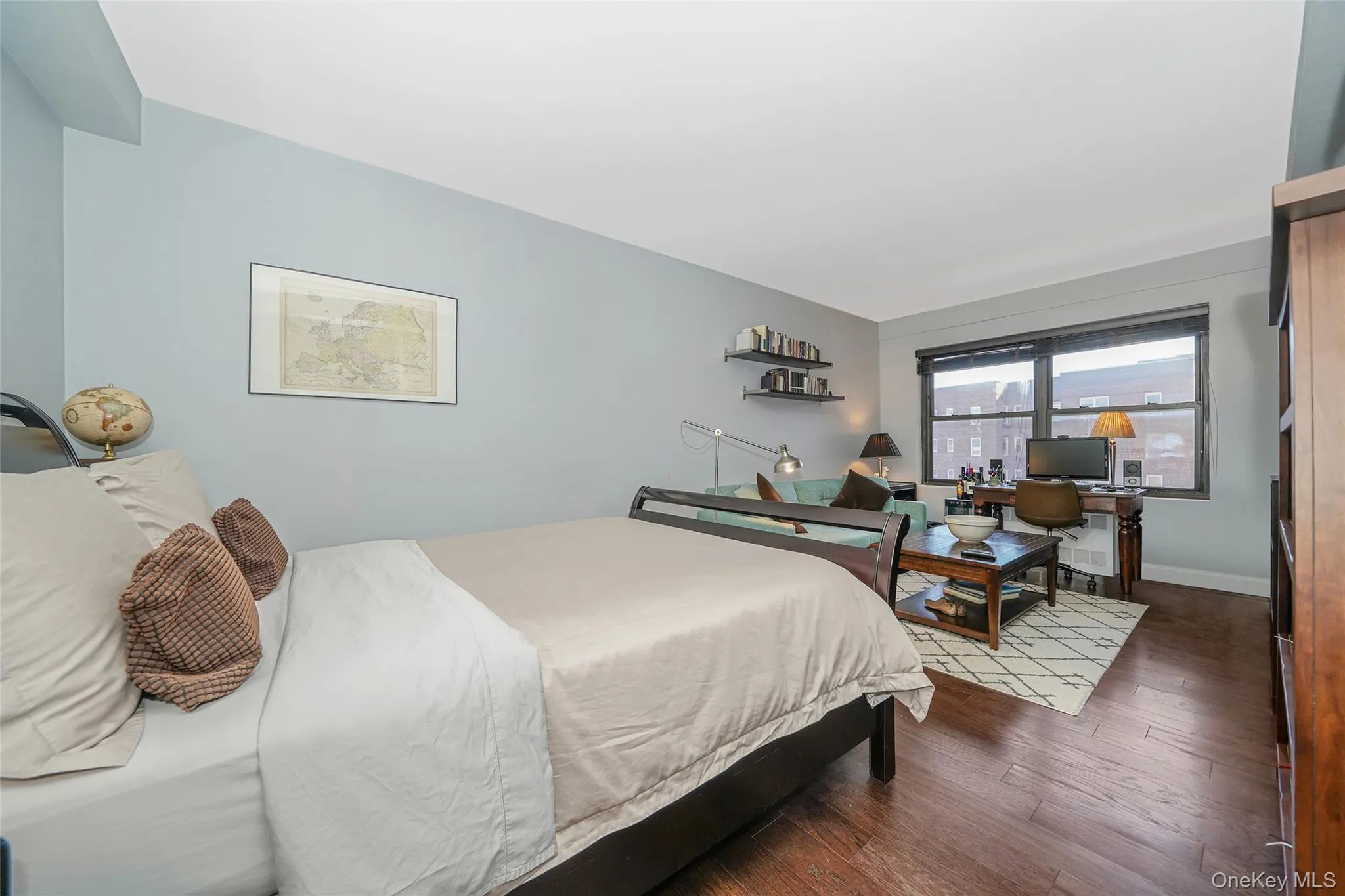 99-60 63rd Road, New York, NY, 2 Rooms Rooms,1 BathroomBathrooms,Residential,For Rent,63rd,0,1031299 99-60 63rd Road, New York, NY, 2 Rooms Rooms,1 BathroomBathrooms,Residential,For Rent,63rd,0,1031299