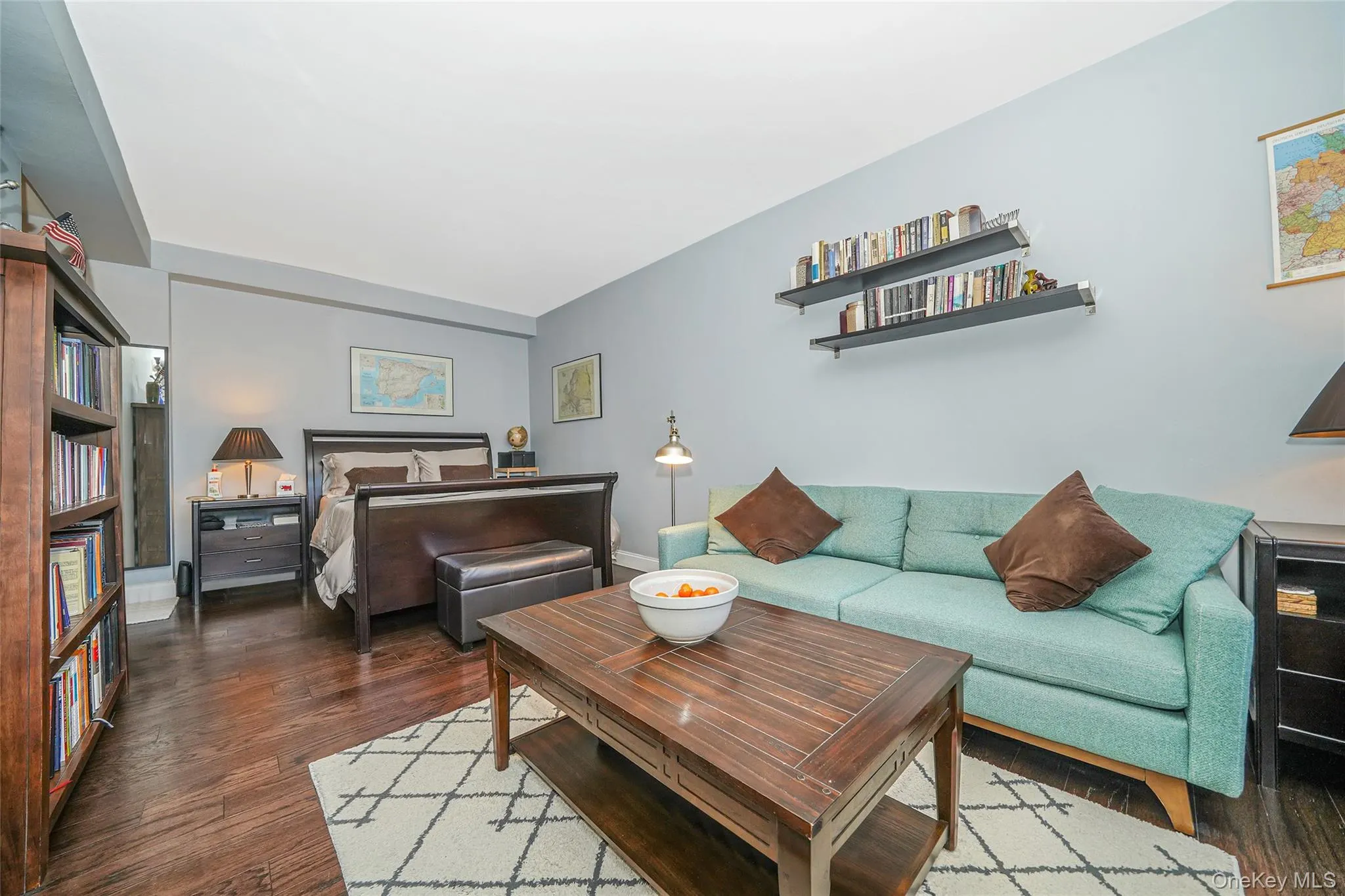 99-60 63rd Road, New York, NY, 2 Rooms Rooms,1 BathroomBathrooms,Residential,For Rent,63rd,0,1031299 99-60 63rd Road, New York, NY, 2 Rooms Rooms,1 BathroomBathrooms,Residential,For Rent,63rd,0,1031299
