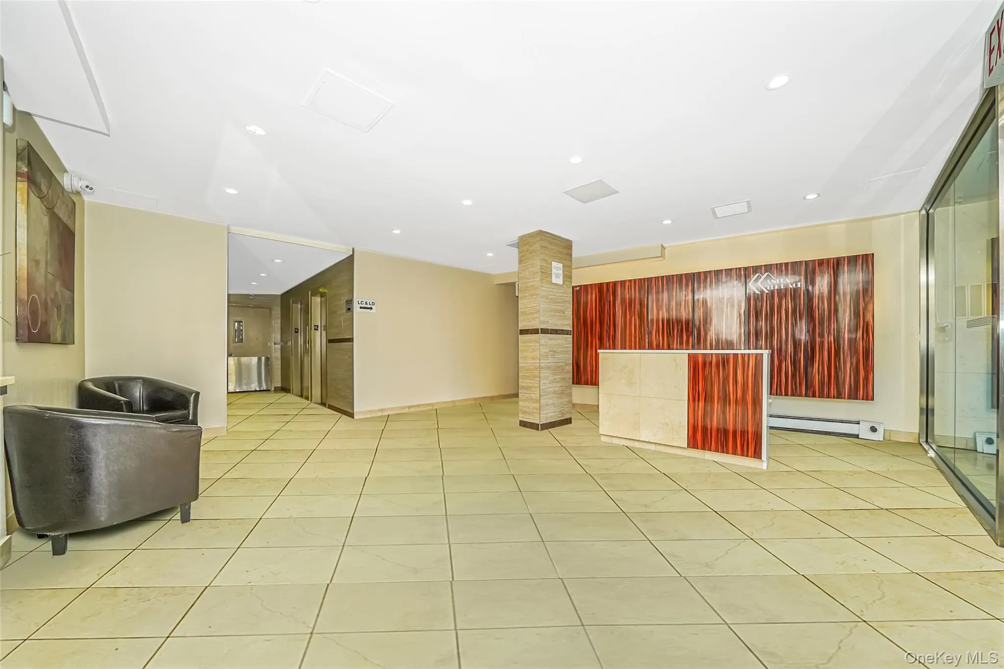 99-60 63rd Road, New York, NY, 2 Rooms Rooms,1 BathroomBathrooms,Residential,For Rent,63rd,0,1031299 99-60 63rd Road, New York, NY, 2 Rooms Rooms,1 BathroomBathrooms,Residential,For Rent,63rd,0,1031299
