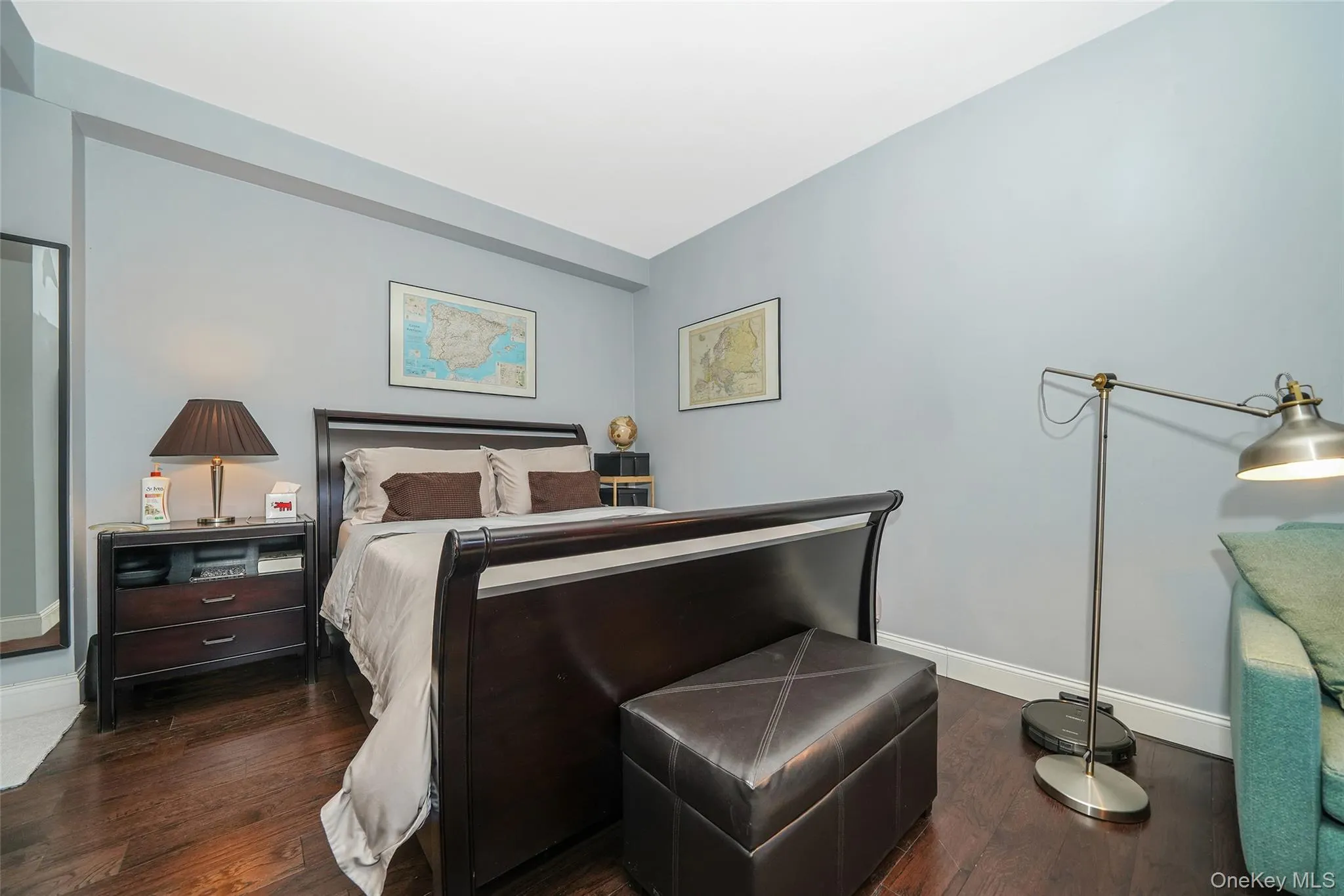99-60 63rd Road, New York, NY, 2 Rooms Rooms,1 BathroomBathrooms,Residential,For Rent,63rd,0,1031299 99-60 63rd Road, New York, NY, 2 Rooms Rooms,1 BathroomBathrooms,Residential,For Rent,63rd,0,1031299