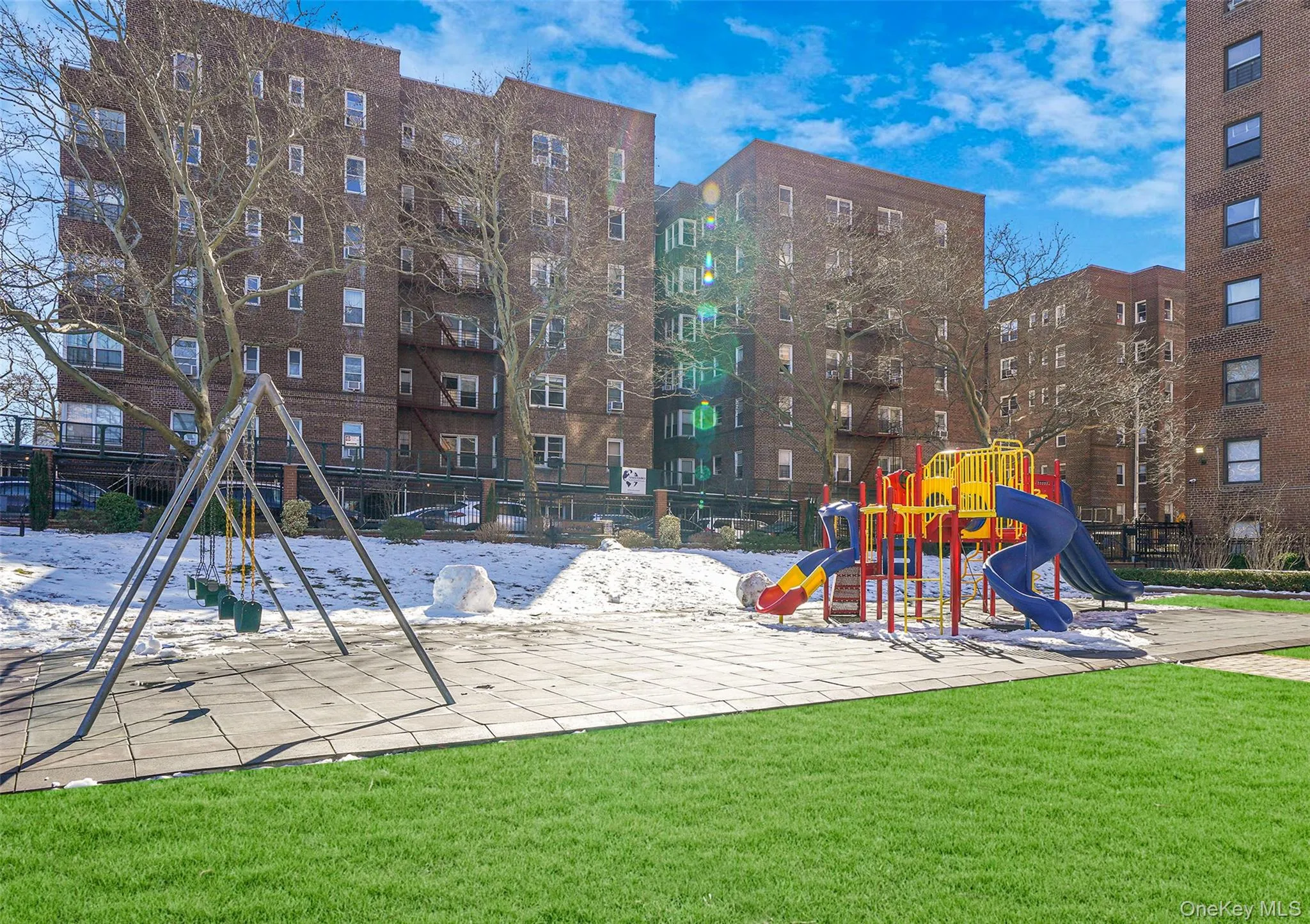 99-60 63rd Road, New York, NY, 2 Rooms Rooms,1 BathroomBathrooms,Residential,For Rent,63rd,0,1031299 99-60 63rd Road, New York, NY, 2 Rooms Rooms,1 BathroomBathrooms,Residential,For Rent,63rd,0,1031299