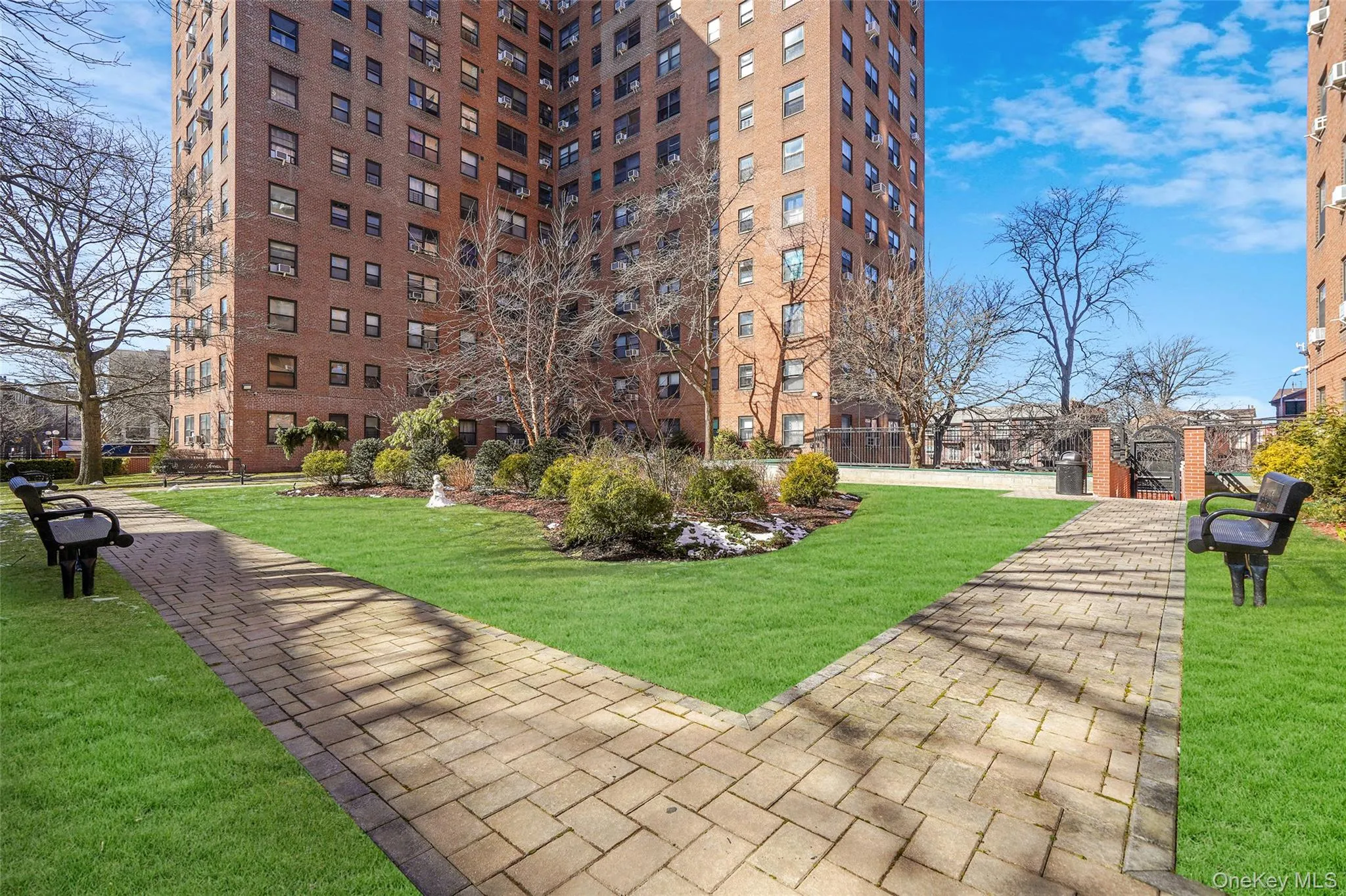 99-60 63rd Road, New York, NY, 2 Rooms Rooms,1 BathroomBathrooms,Residential,For Rent,63rd,0,1031299 99-60 63rd Road, New York, NY, 2 Rooms Rooms,1 BathroomBathrooms,Residential,For Rent,63rd,0,1031299