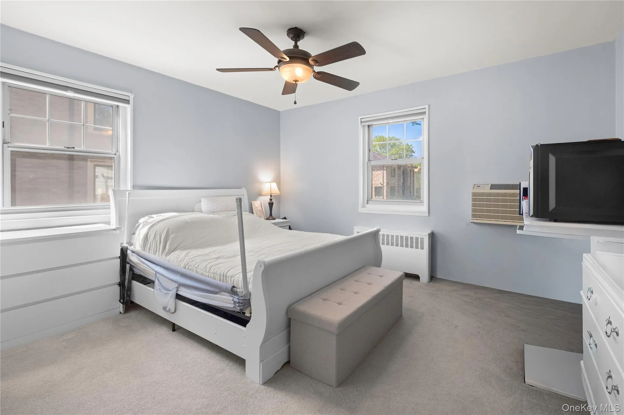249-33 64th Avenue, New York, NY, 2 Bedrooms Bedrooms, 5 Rooms Rooms,1 BathroomBathrooms,Residential,For Rent,64th,0,1031302 249-33 64th Avenue, New York, NY, 2 Bedrooms Bedrooms, 5 Rooms Rooms,1 BathroomBathrooms,Residential,For Rent,64th,0,1031302