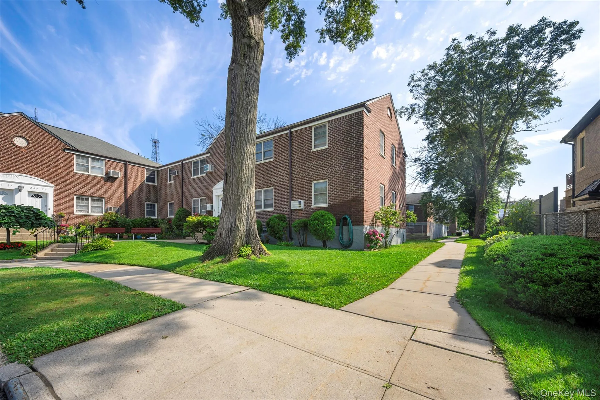 249-33 64th Avenue, New York, NY, 2 Bedrooms Bedrooms, 5 Rooms Rooms,1 BathroomBathrooms,Residential,For Rent,64th,0,1031302 249-33 64th Avenue, New York, NY, 2 Bedrooms Bedrooms, 5 Rooms Rooms,1 BathroomBathrooms,Residential,For Rent,64th,0,1031302
