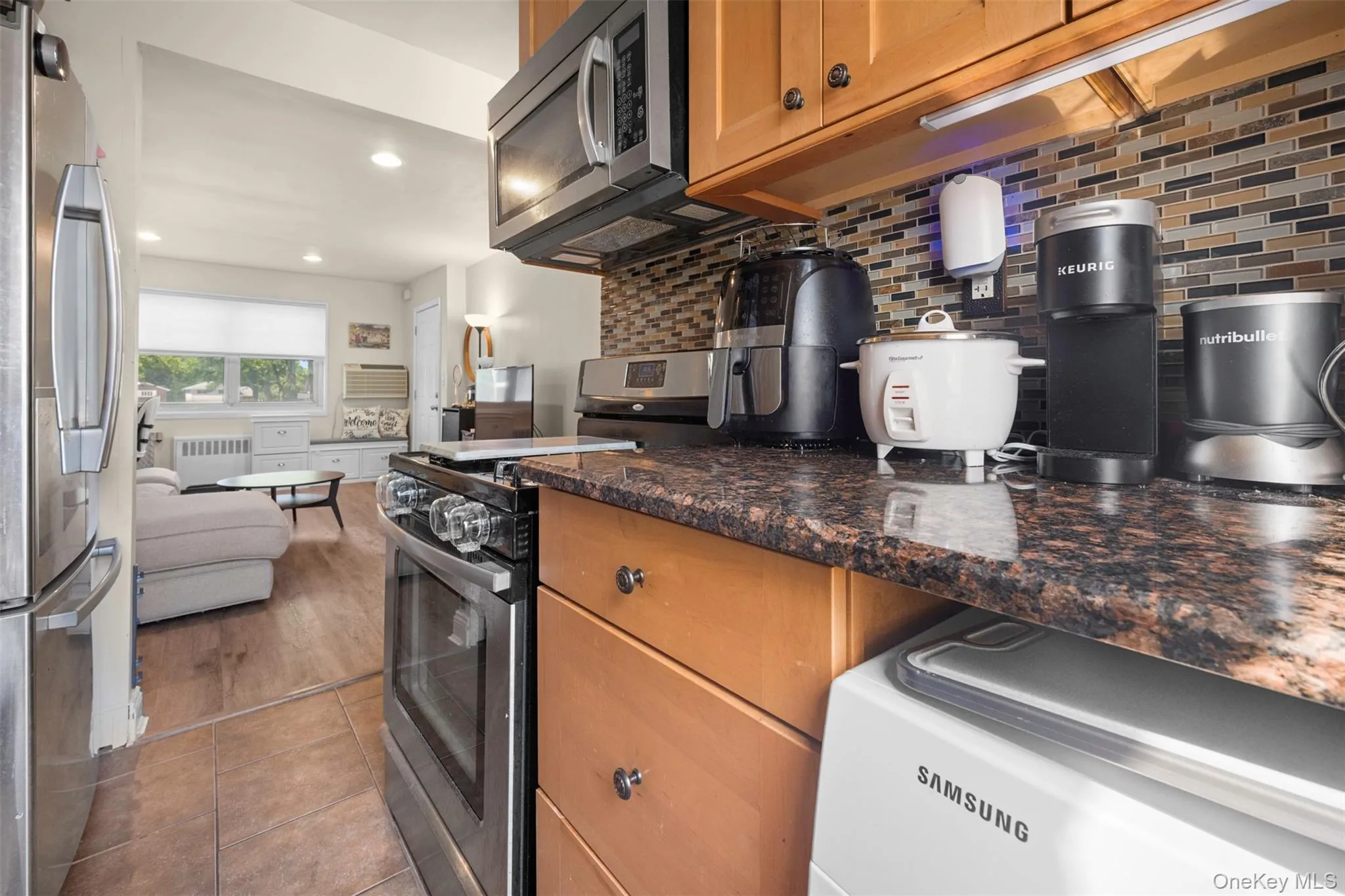 249-33 64th Avenue, New York, NY, 2 Bedrooms Bedrooms, 5 Rooms Rooms,1 BathroomBathrooms,Residential,For Rent,64th,0,1031302 249-33 64th Avenue, New York, NY, 2 Bedrooms Bedrooms, 5 Rooms Rooms,1 BathroomBathrooms,Residential,For Rent,64th,0,1031302