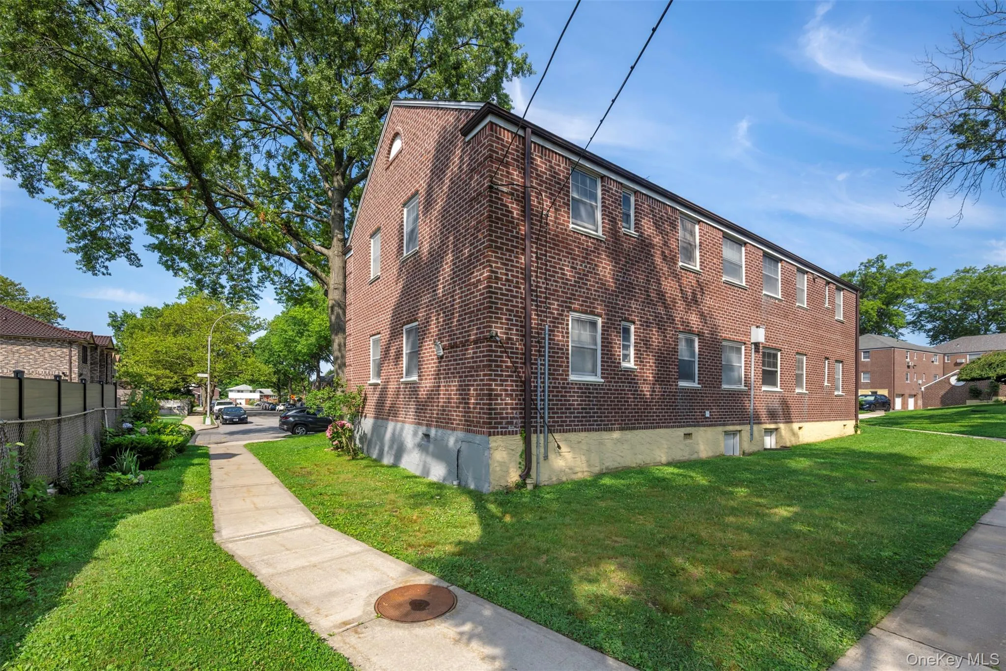249-33 64th Avenue, New York, NY, 2 Bedrooms Bedrooms, 5 Rooms Rooms,1 BathroomBathrooms,Residential,For Rent,64th,0,1031302 249-33 64th Avenue, New York, NY, 2 Bedrooms Bedrooms, 5 Rooms Rooms,1 BathroomBathrooms,Residential,For Rent,64th,0,1031302