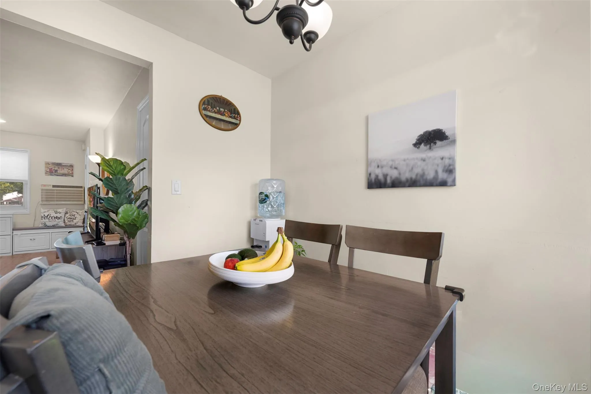 249-33 64th Avenue, New York, NY, 2 Bedrooms Bedrooms, 5 Rooms Rooms,1 BathroomBathrooms,Residential,For Rent,64th,0,1031302 249-33 64th Avenue, New York, NY, 2 Bedrooms Bedrooms, 5 Rooms Rooms,1 BathroomBathrooms,Residential,For Rent,64th,0,1031302
