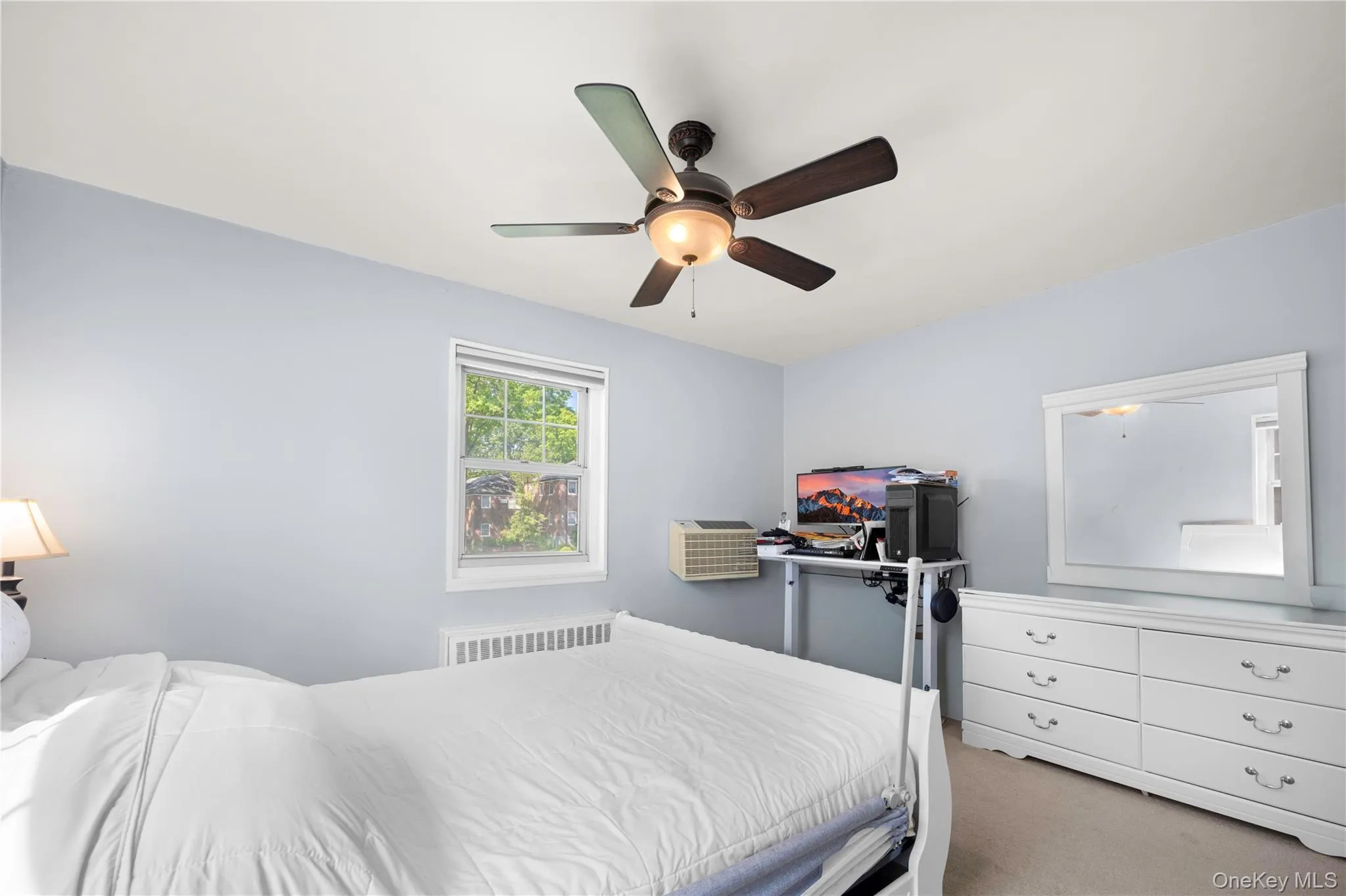 249-33 64th Avenue, New York, NY, 2 Bedrooms Bedrooms, 5 Rooms Rooms,1 BathroomBathrooms,Residential,For Rent,64th,0,1031302 249-33 64th Avenue, New York, NY, 2 Bedrooms Bedrooms, 5 Rooms Rooms,1 BathroomBathrooms,Residential,For Rent,64th,0,1031302
