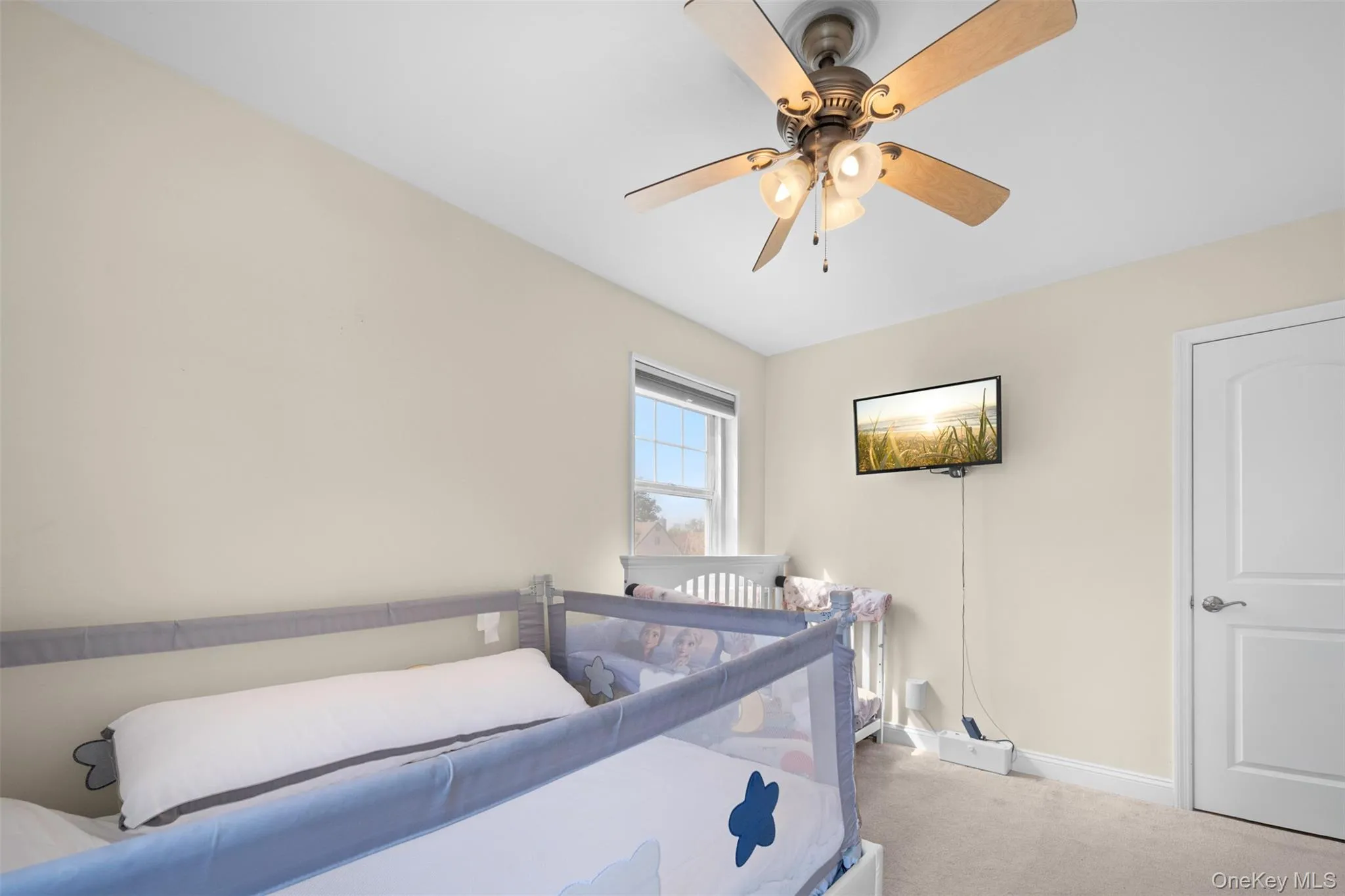 249-33 64th Avenue, New York, NY, 2 Bedrooms Bedrooms, 5 Rooms Rooms,1 BathroomBathrooms,Residential,For Rent,64th,0,1031302 249-33 64th Avenue, New York, NY, 2 Bedrooms Bedrooms, 5 Rooms Rooms,1 BathroomBathrooms,Residential,For Rent,64th,0,1031302