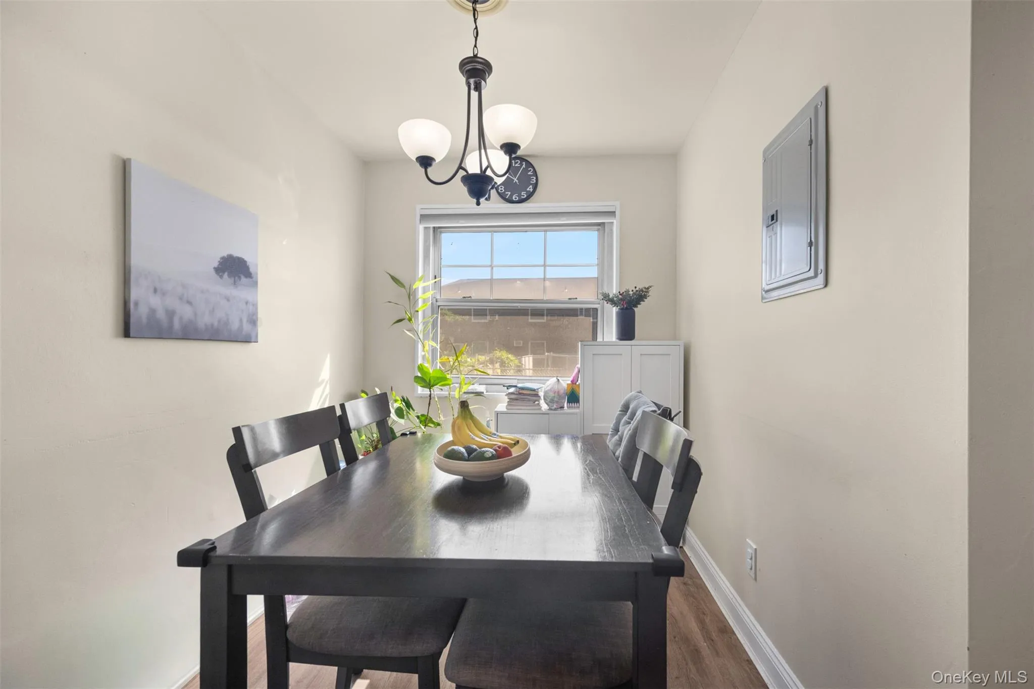 249-33 64th Avenue, New York, NY, 2 Bedrooms Bedrooms, 5 Rooms Rooms,1 BathroomBathrooms,Residential,For Rent,64th,0,1031302 249-33 64th Avenue, New York, NY, 2 Bedrooms Bedrooms, 5 Rooms Rooms,1 BathroomBathrooms,Residential,For Rent,64th,0,1031302