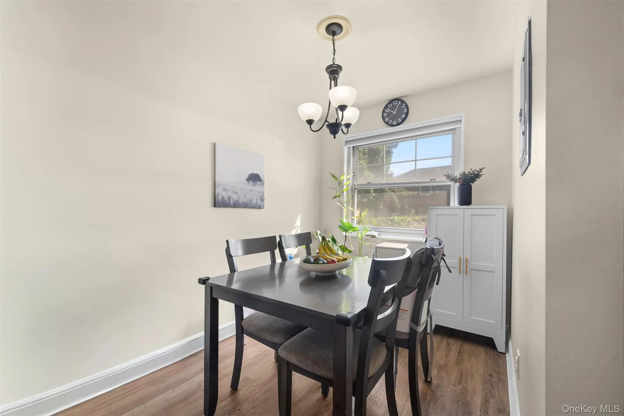 249-33 64th Avenue, New York, NY, 2 Bedrooms Bedrooms, 5 Rooms Rooms,1 BathroomBathrooms,Residential,For Rent,64th,0,1031302 249-33 64th Avenue, New York, NY, 2 Bedrooms Bedrooms, 5 Rooms Rooms,1 BathroomBathrooms,Residential,For Rent,64th,0,1031302