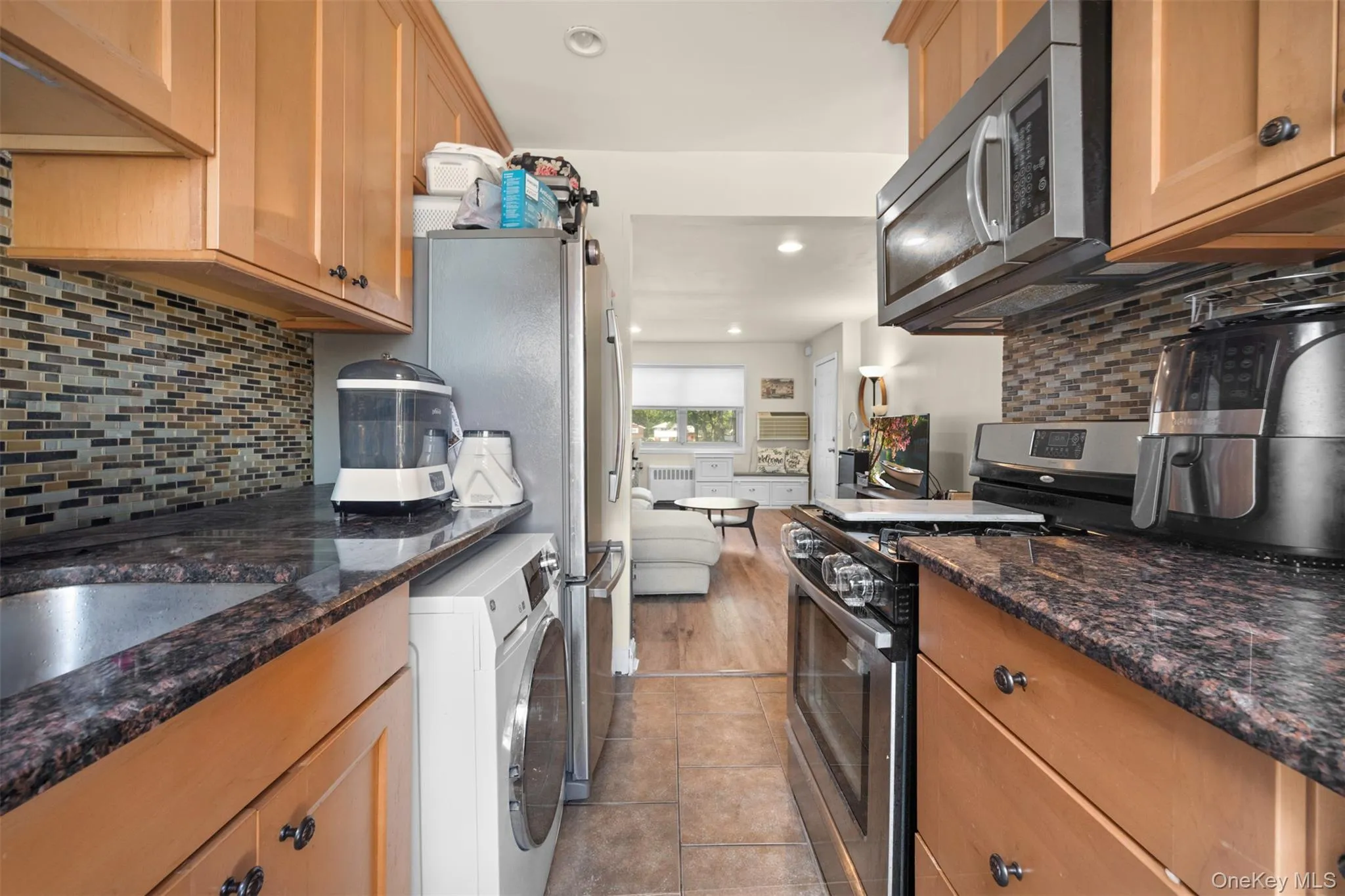249-33 64th Avenue, New York, NY, 2 Bedrooms Bedrooms, 5 Rooms Rooms,1 BathroomBathrooms,Residential,For Rent,64th,0,1031302 249-33 64th Avenue, New York, NY, 2 Bedrooms Bedrooms, 5 Rooms Rooms,1 BathroomBathrooms,Residential,For Rent,64th,0,1031302