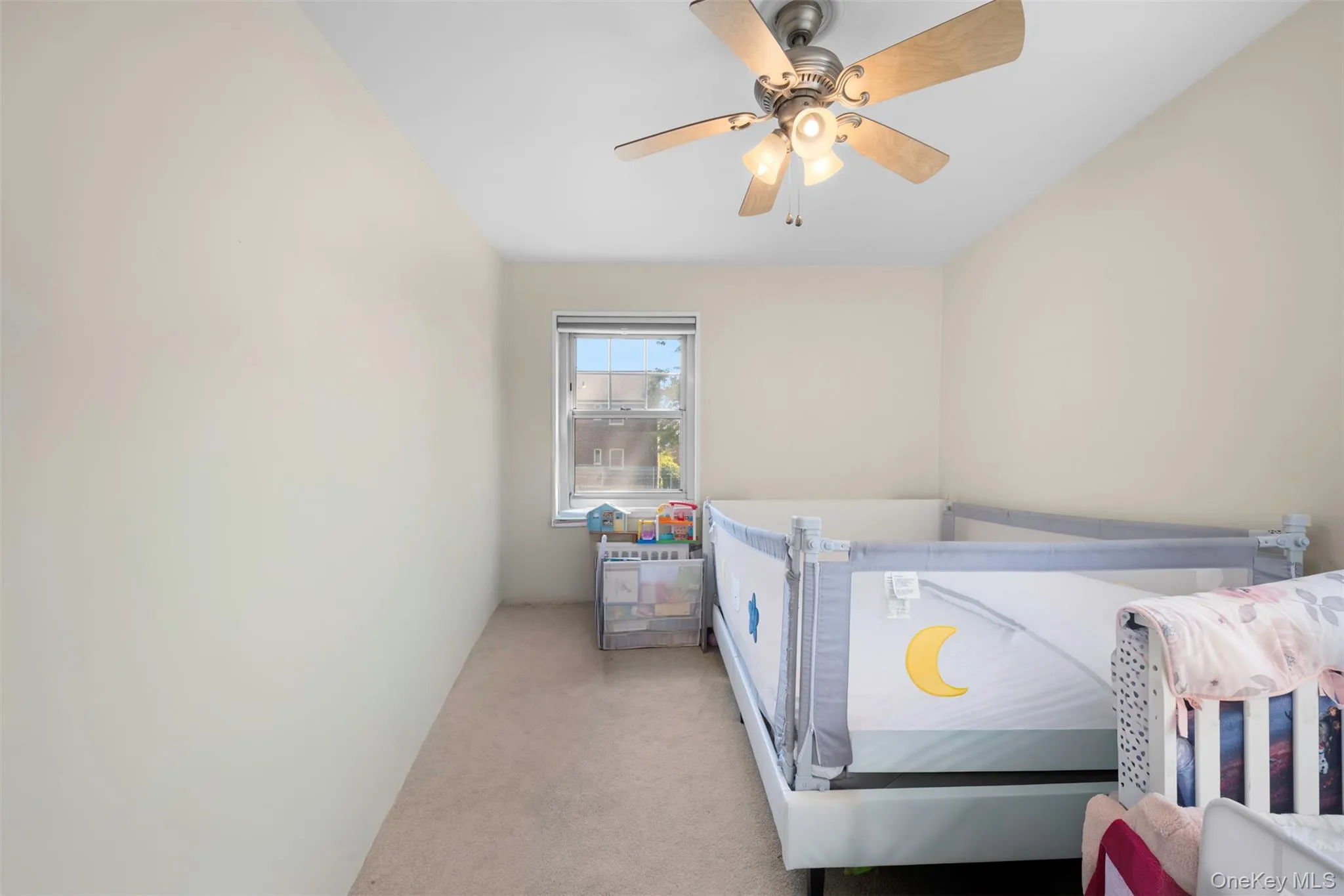 249-33 64th Avenue, New York, NY, 2 Bedrooms Bedrooms, 5 Rooms Rooms,1 BathroomBathrooms,Residential,For Rent,64th,0,1031302 249-33 64th Avenue, New York, NY, 2 Bedrooms Bedrooms, 5 Rooms Rooms,1 BathroomBathrooms,Residential,For Rent,64th,0,1031302