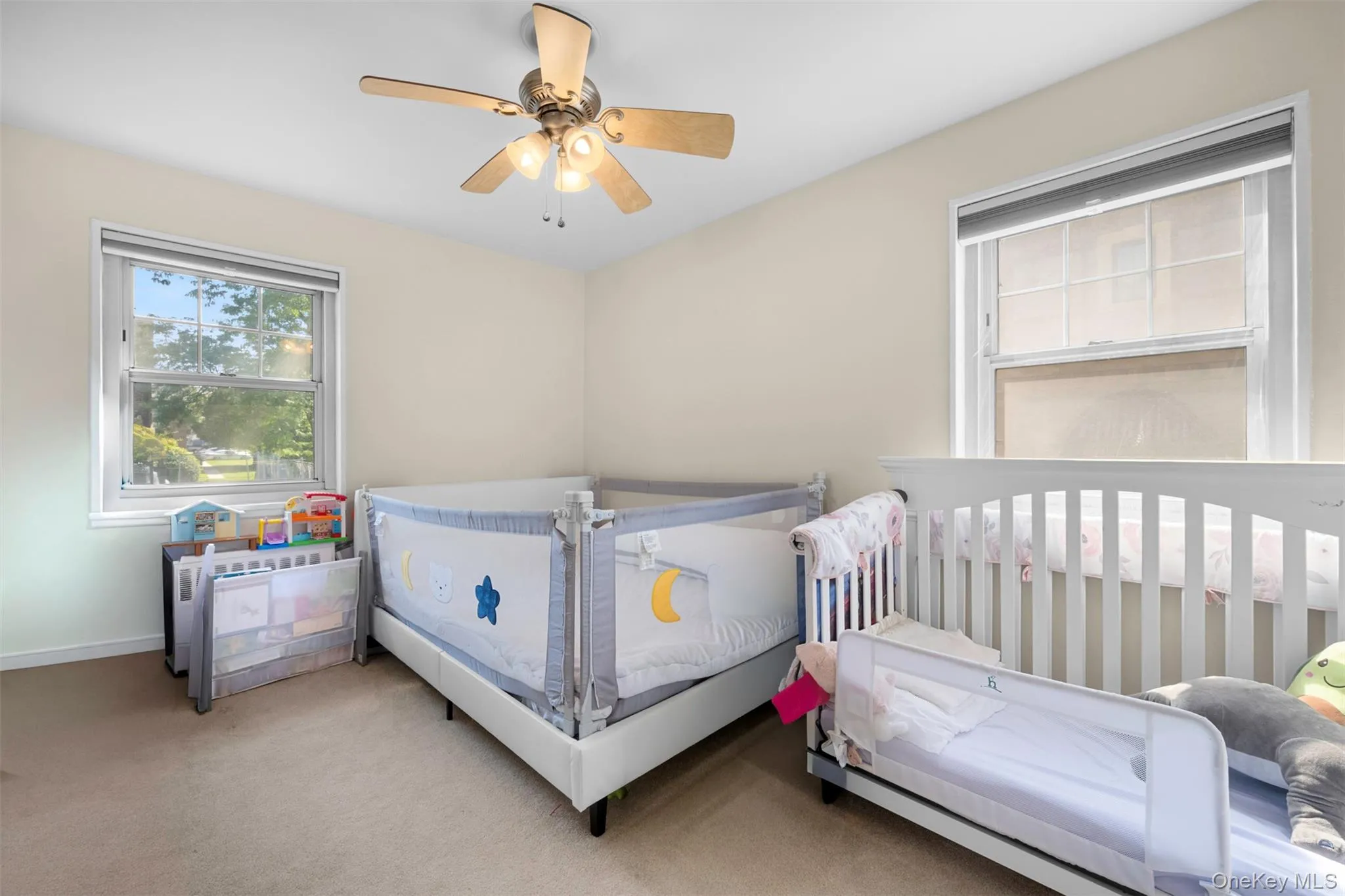 249-33 64th Avenue, New York, NY, 2 Bedrooms Bedrooms, 5 Rooms Rooms,1 BathroomBathrooms,Residential,For Rent,64th,0,1031302 249-33 64th Avenue, New York, NY, 2 Bedrooms Bedrooms, 5 Rooms Rooms,1 BathroomBathrooms,Residential,For Rent,64th,0,1031302