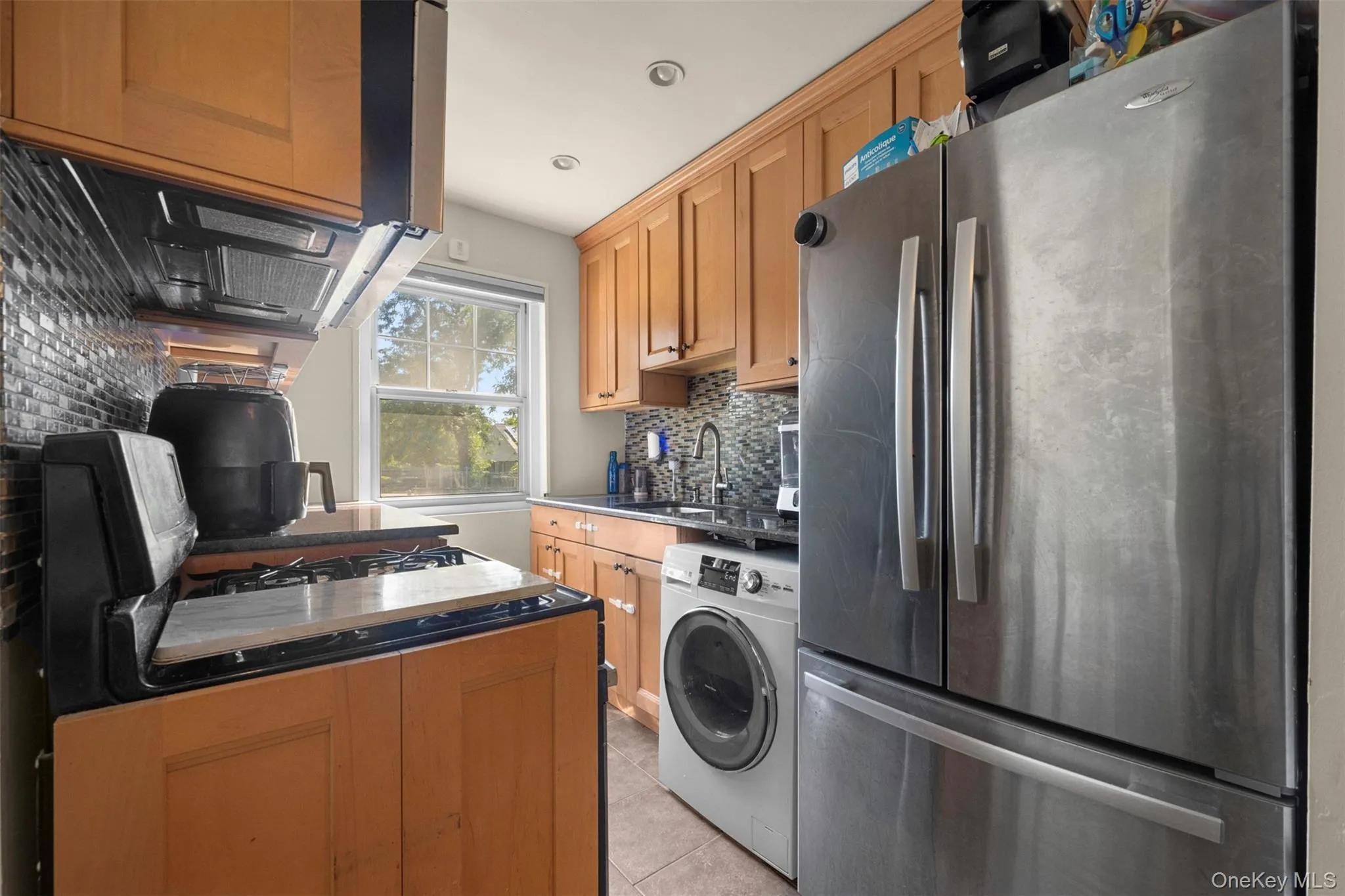 249-33 64th Avenue, New York, NY, 2 Bedrooms Bedrooms, 5 Rooms Rooms,1 BathroomBathrooms,Residential,For Rent,64th,0,1031302 249-33 64th Avenue, New York, NY, 2 Bedrooms Bedrooms, 5 Rooms Rooms,1 BathroomBathrooms,Residential,For Rent,64th,0,1031302