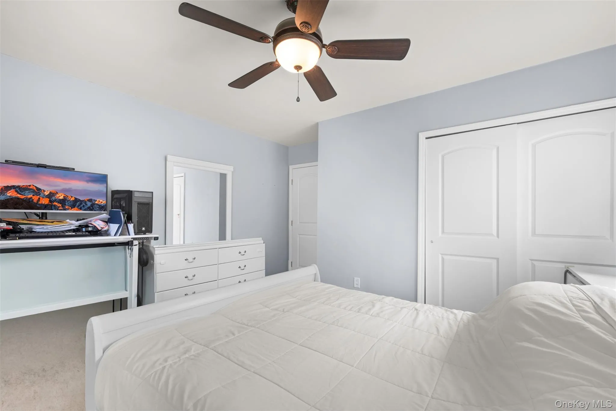 249-33 64th Avenue, New York, NY, 2 Bedrooms Bedrooms, 5 Rooms Rooms,1 BathroomBathrooms,Residential,For Rent,64th,0,1031302 249-33 64th Avenue, New York, NY, 2 Bedrooms Bedrooms, 5 Rooms Rooms,1 BathroomBathrooms,Residential,For Rent,64th,0,1031302