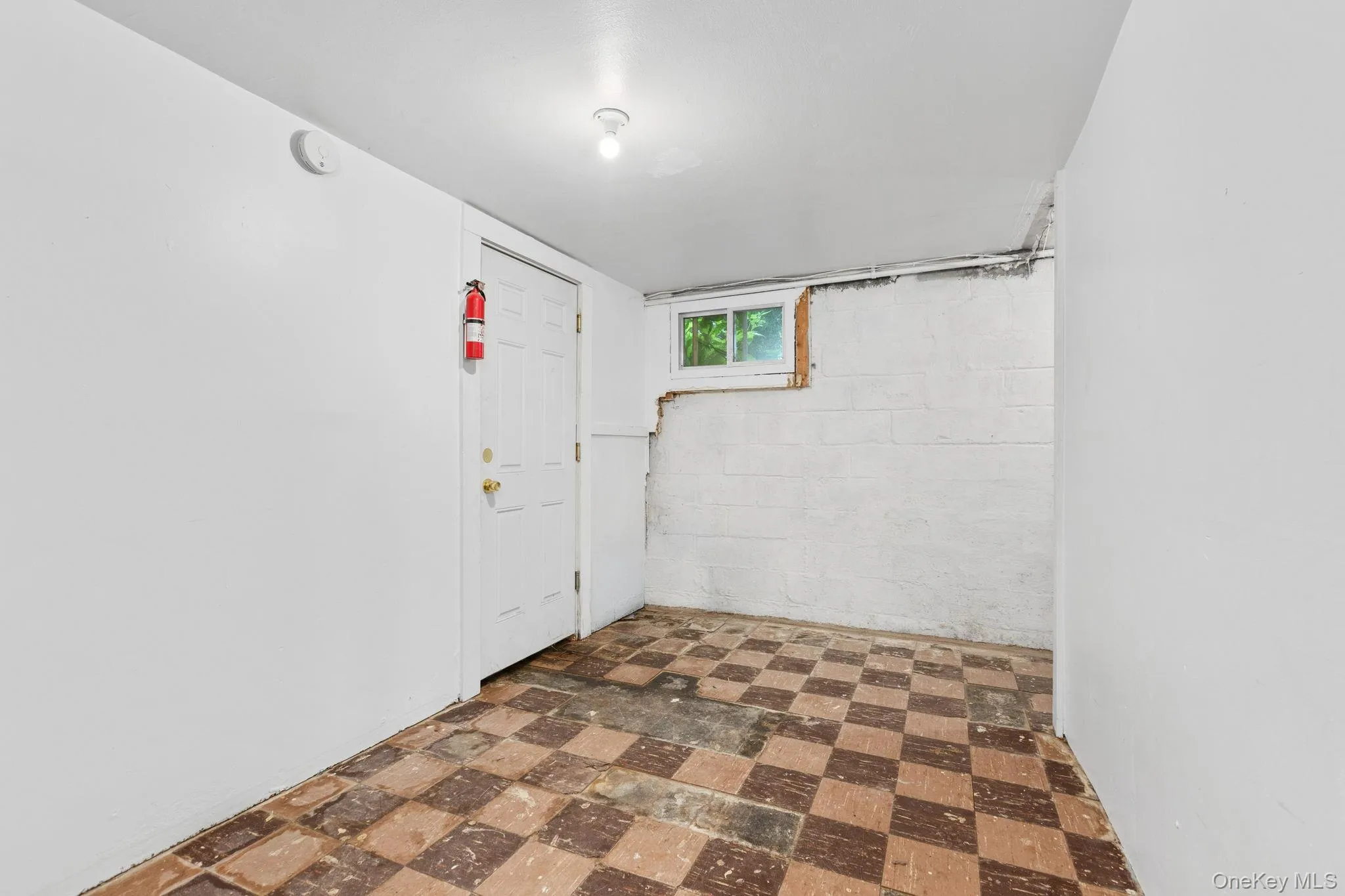 81 Blueberry Drive, Southeast, NY, 2 Bedrooms Bedrooms, 5 Rooms Rooms,1 BathroomBathrooms,Residential Lease,For Rent,Blueberry,0,1031304 81 Blueberry Drive, Southeast, NY, 2 Bedrooms Bedrooms, 5 Rooms Rooms,1 BathroomBathrooms,Residential Lease,For Rent,Blueberry,0,1031304