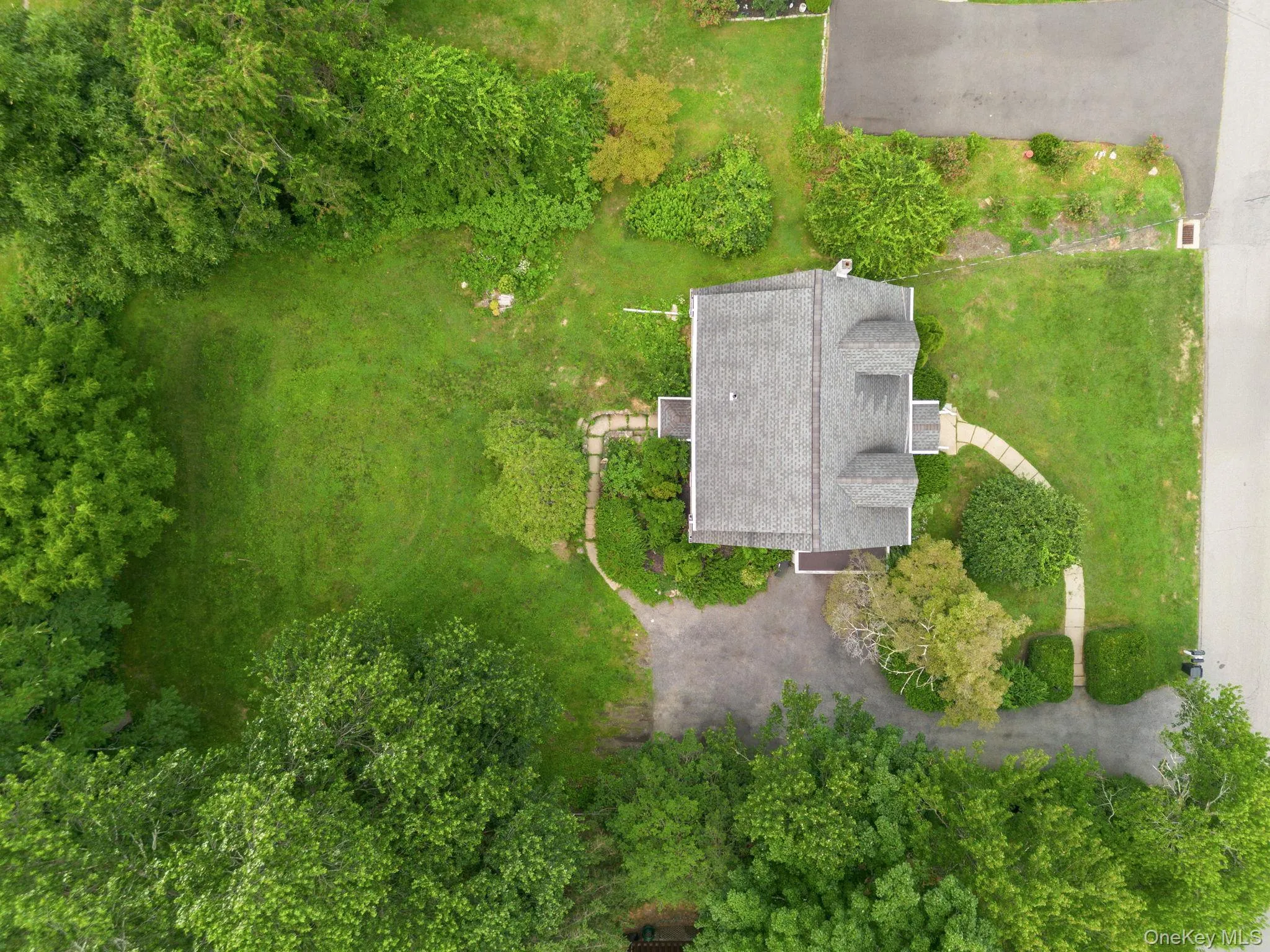 81 Blueberry Drive, Southeast, NY, 2 Bedrooms Bedrooms, 5 Rooms Rooms,1 BathroomBathrooms,Residential Lease,For Rent,Blueberry,0,1031304 81 Blueberry Drive, Southeast, NY, 2 Bedrooms Bedrooms, 5 Rooms Rooms,1 BathroomBathrooms,Residential Lease,For Rent,Blueberry,0,1031304