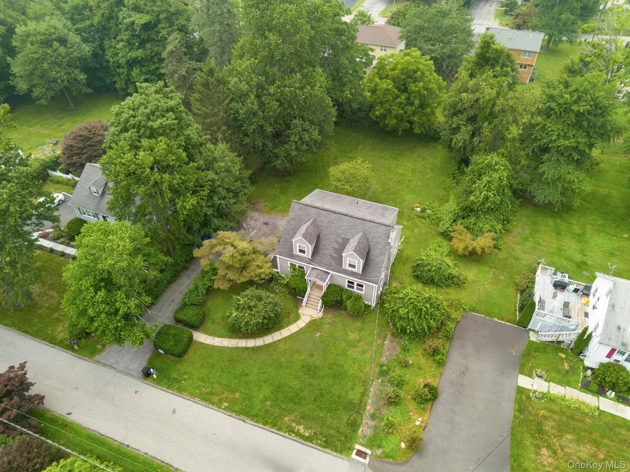 81 Blueberry Drive, Southeast, NY, 2 Bedrooms Bedrooms, 5 Rooms Rooms,1 BathroomBathrooms,Residential Lease,For Rent,Blueberry,0,1031304 81 Blueberry Drive, Southeast, NY, 2 Bedrooms Bedrooms, 5 Rooms Rooms,1 BathroomBathrooms,Residential Lease,For Rent,Blueberry,0,1031304