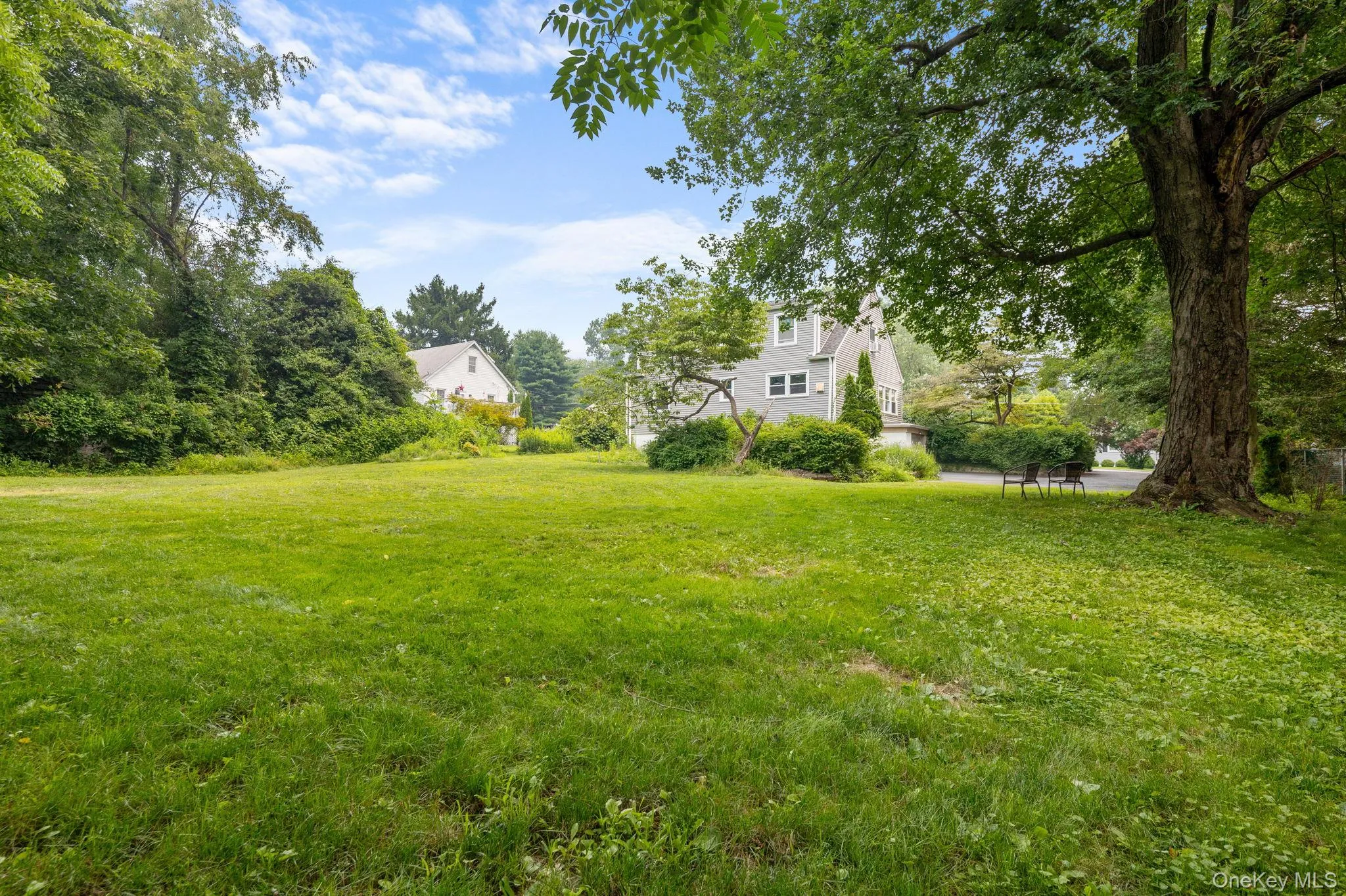 81 Blueberry Drive, Southeast, NY, 2 Bedrooms Bedrooms, 5 Rooms Rooms,1 BathroomBathrooms,Residential Lease,For Rent,Blueberry,0,1031304 81 Blueberry Drive, Southeast, NY, 2 Bedrooms Bedrooms, 5 Rooms Rooms,1 BathroomBathrooms,Residential Lease,For Rent,Blueberry,0,1031304