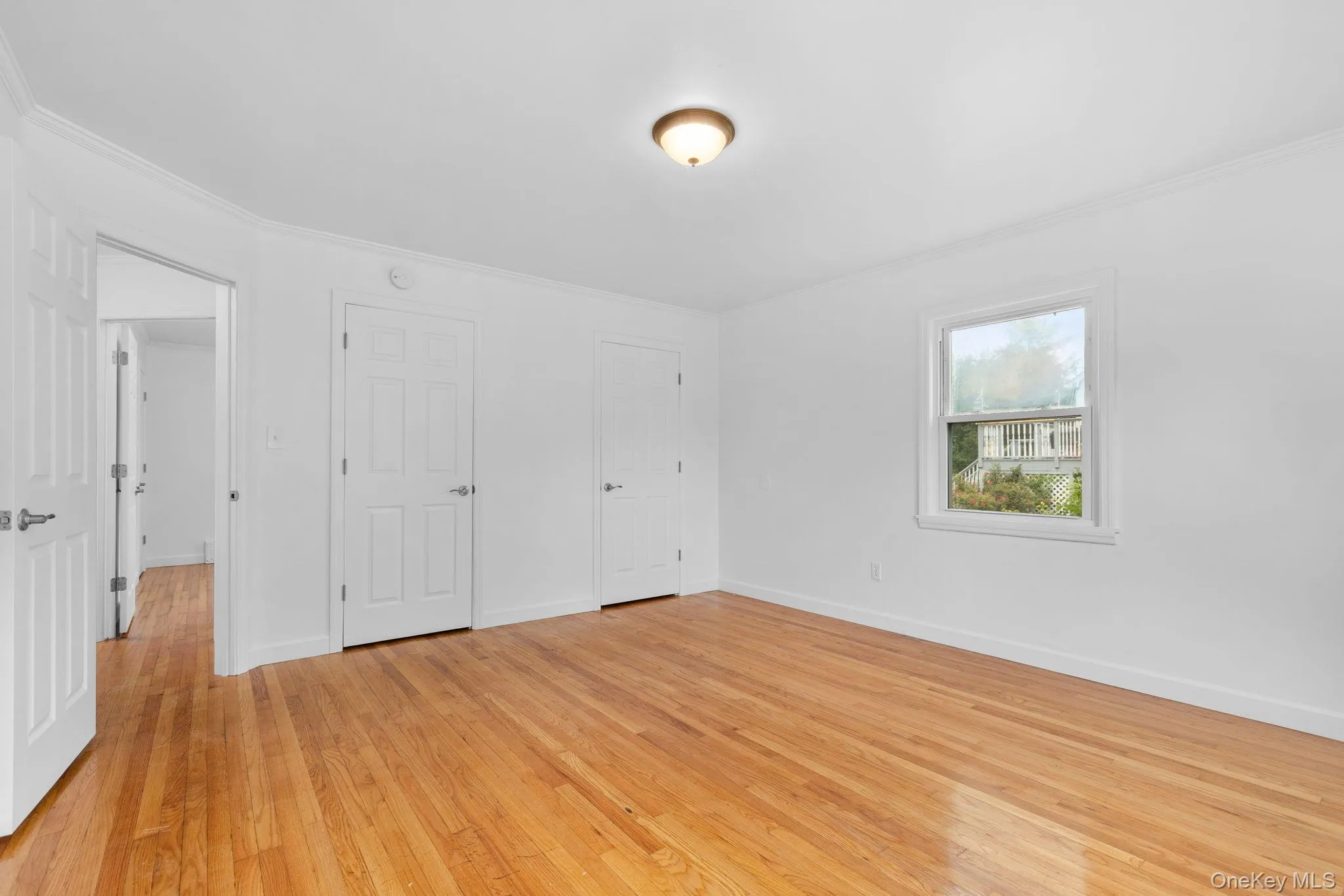 81 Blueberry Drive, Southeast, NY, 2 Bedrooms Bedrooms, 5 Rooms Rooms,1 BathroomBathrooms,Residential Lease,For Rent,Blueberry,0,1031304 81 Blueberry Drive, Southeast, NY, 2 Bedrooms Bedrooms, 5 Rooms Rooms,1 BathroomBathrooms,Residential Lease,For Rent,Blueberry,0,1031304