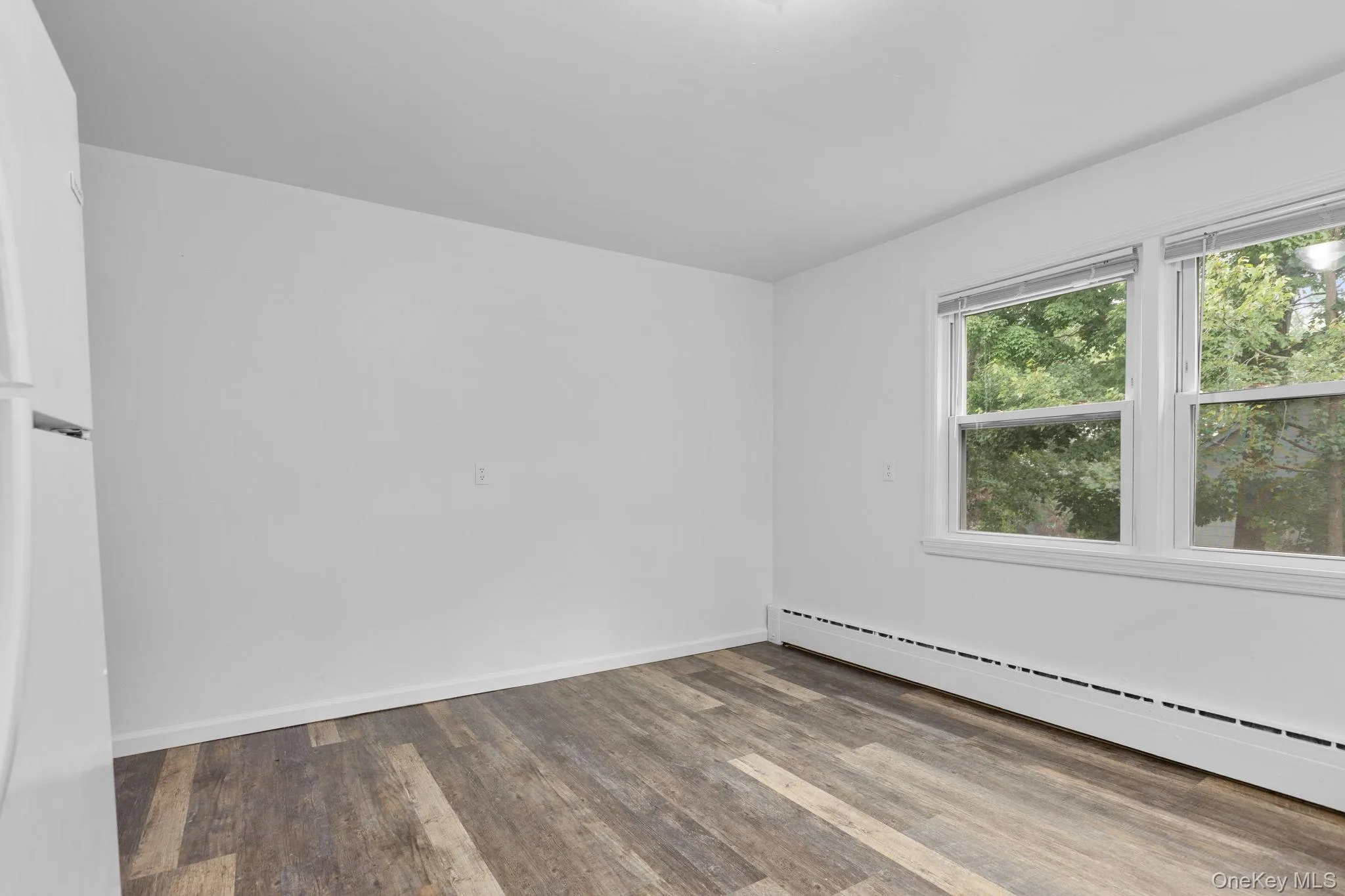 81 Blueberry Drive, Southeast, NY, 2 Bedrooms Bedrooms, 5 Rooms Rooms,1 BathroomBathrooms,Residential Lease,For Rent,Blueberry,0,1031304 81 Blueberry Drive, Southeast, NY, 2 Bedrooms Bedrooms, 5 Rooms Rooms,1 BathroomBathrooms,Residential Lease,For Rent,Blueberry,0,1031304