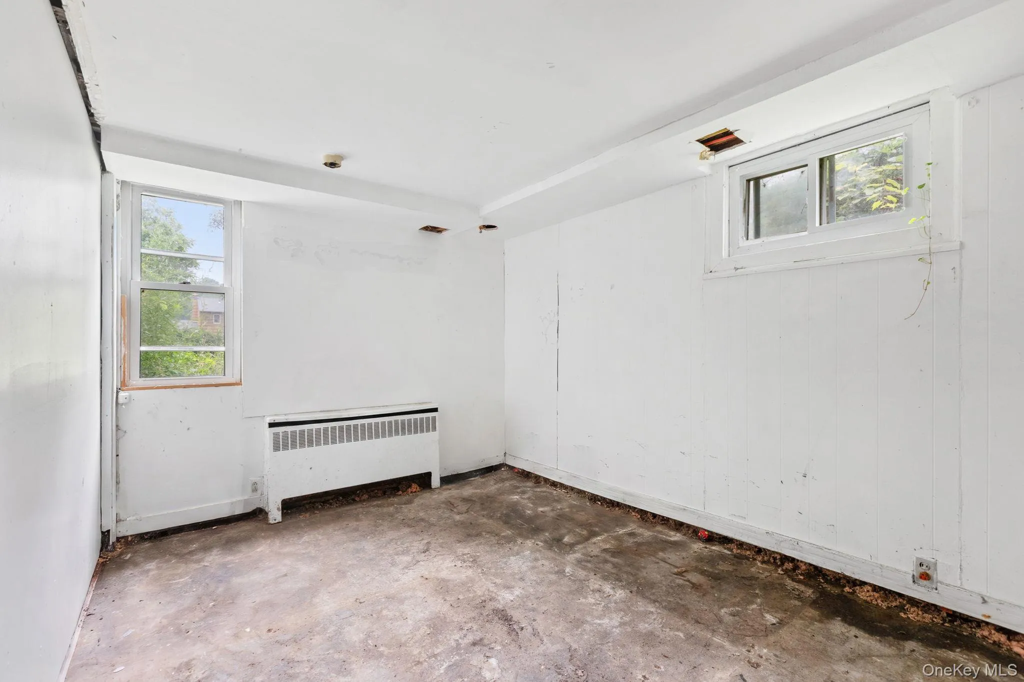 81 Blueberry Drive, Southeast, NY, 2 Bedrooms Bedrooms, 5 Rooms Rooms,1 BathroomBathrooms,Residential Lease,For Rent,Blueberry,0,1031304 81 Blueberry Drive, Southeast, NY, 2 Bedrooms Bedrooms, 5 Rooms Rooms,1 BathroomBathrooms,Residential Lease,For Rent,Blueberry,0,1031304