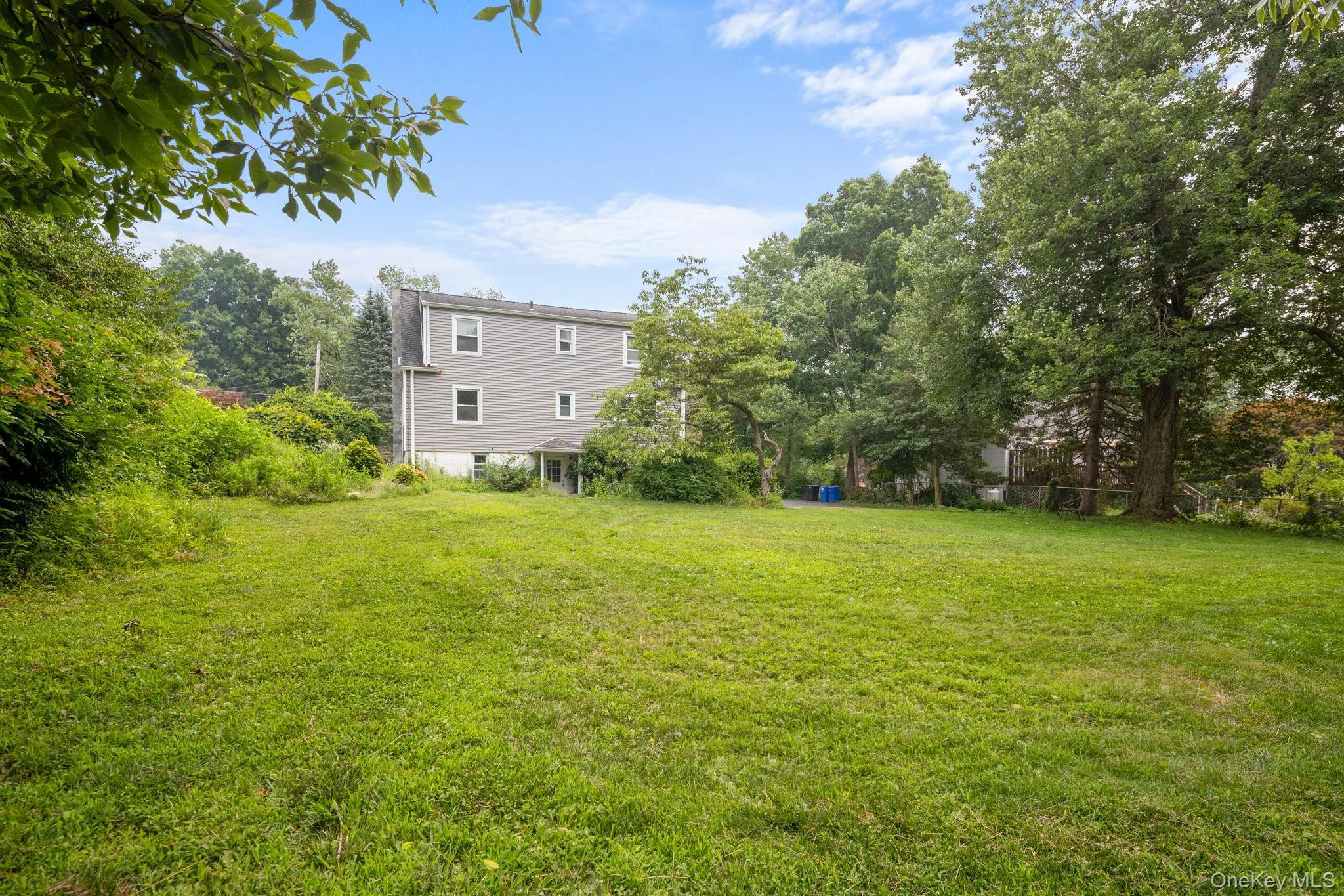 81 Blueberry Drive, Southeast, NY, 2 Bedrooms Bedrooms, 5 Rooms Rooms,1 BathroomBathrooms,Residential Lease,For Rent,Blueberry,0,1031304 81 Blueberry Drive, Southeast, NY, 2 Bedrooms Bedrooms, 5 Rooms Rooms,1 BathroomBathrooms,Residential Lease,For Rent,Blueberry,0,1031304