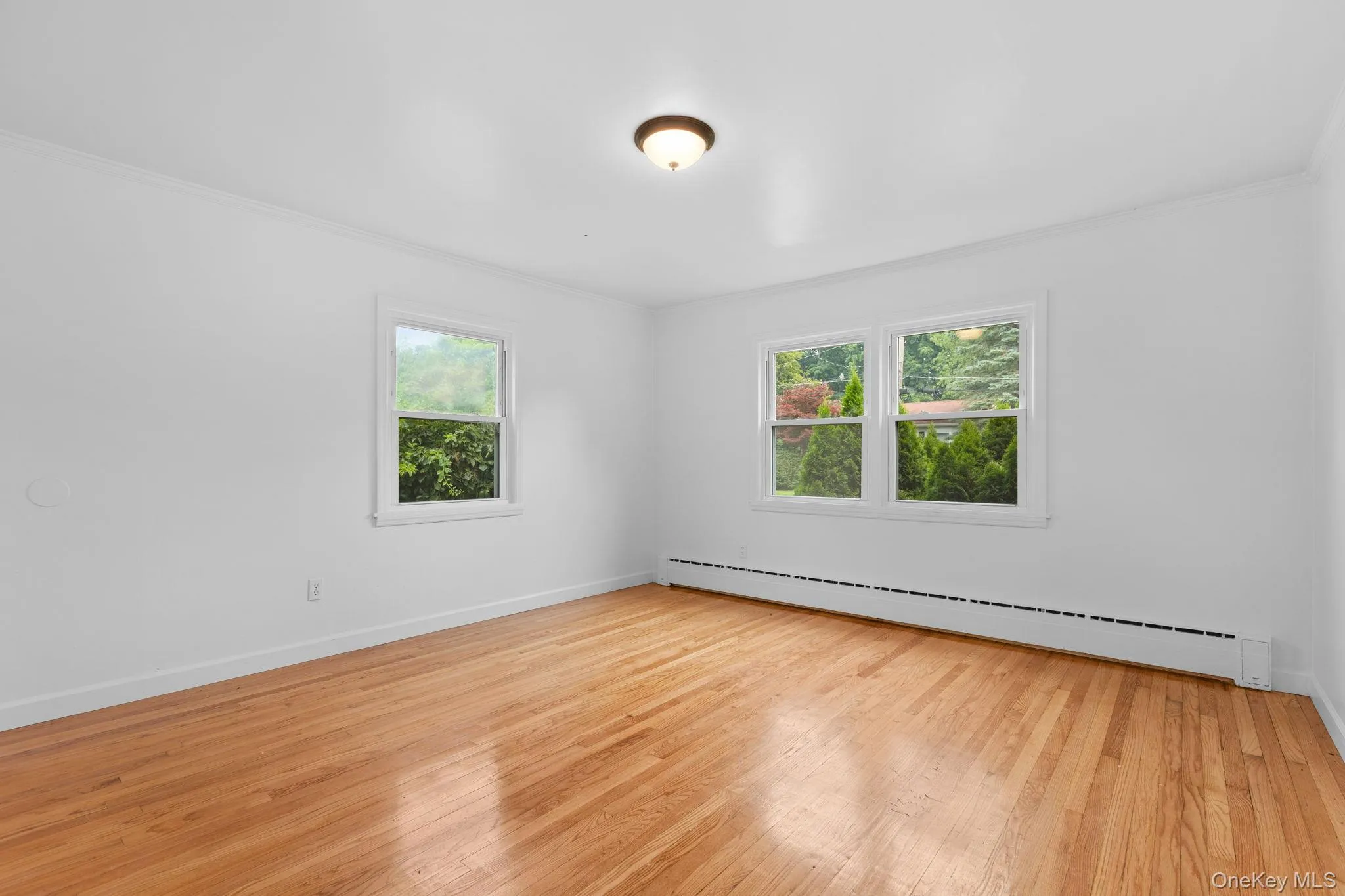 81 Blueberry Drive, Southeast, NY, 2 Bedrooms Bedrooms, 5 Rooms Rooms,1 BathroomBathrooms,Residential Lease,For Rent,Blueberry,0,1031304 81 Blueberry Drive, Southeast, NY, 2 Bedrooms Bedrooms, 5 Rooms Rooms,1 BathroomBathrooms,Residential Lease,For Rent,Blueberry,0,1031304
