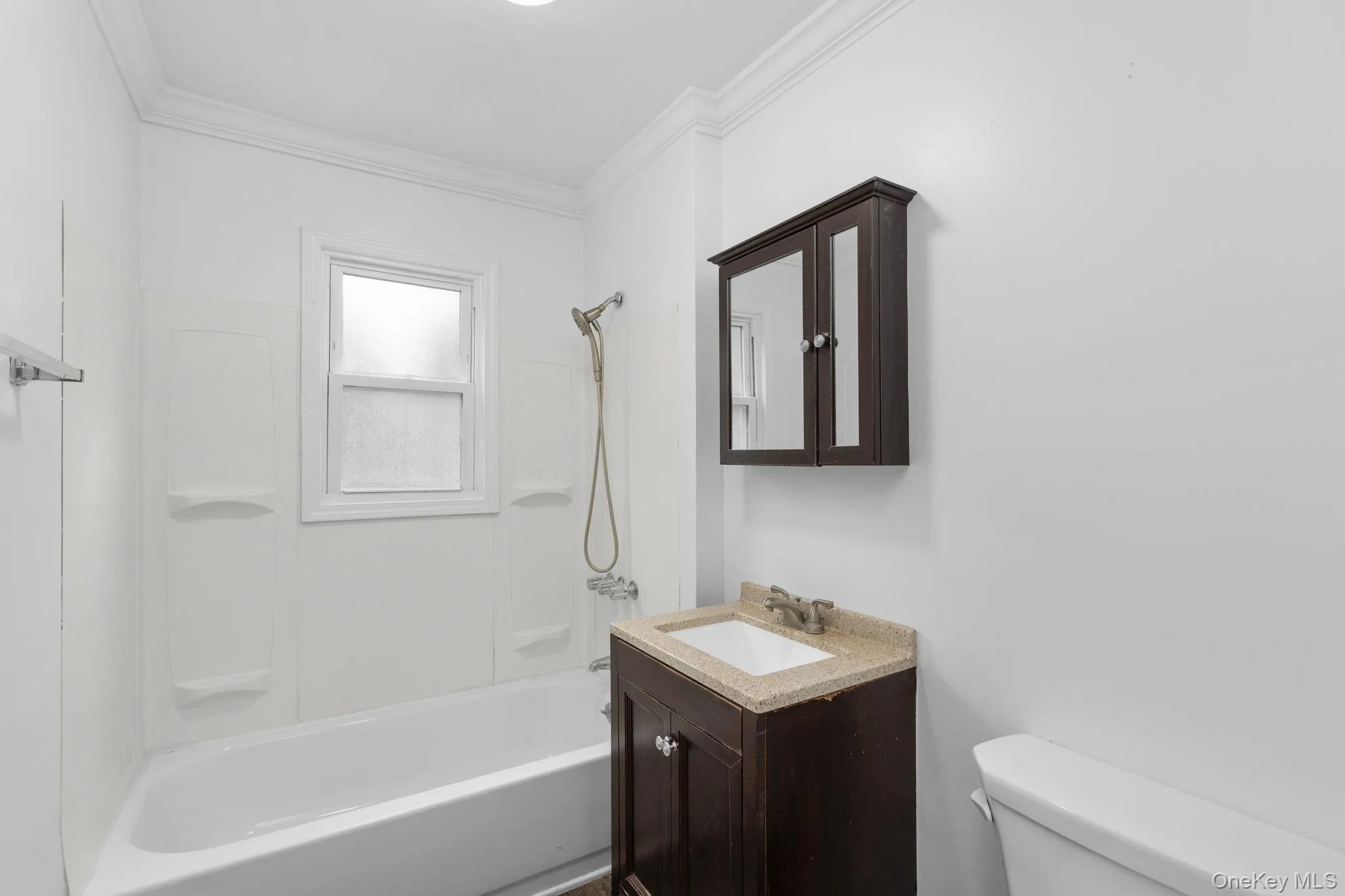 81 Blueberry Drive, Southeast, NY, 2 Bedrooms Bedrooms, 5 Rooms Rooms,1 BathroomBathrooms,Residential Lease,For Rent,Blueberry,0,1031304 81 Blueberry Drive, Southeast, NY, 2 Bedrooms Bedrooms, 5 Rooms Rooms,1 BathroomBathrooms,Residential Lease,For Rent,Blueberry,0,1031304