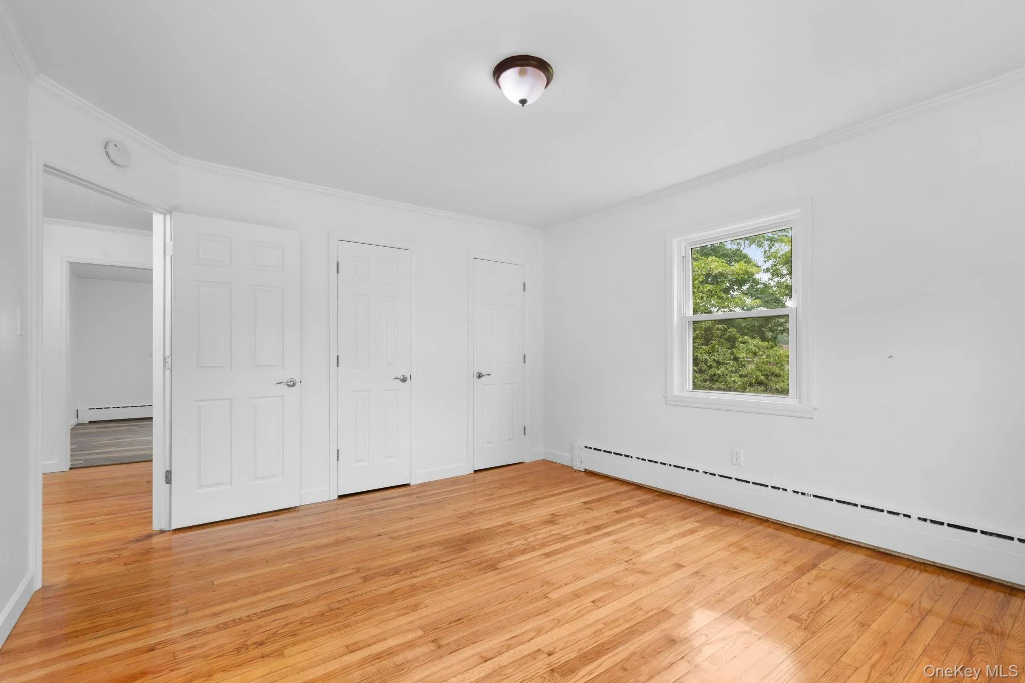 81 Blueberry Drive, Southeast, NY, 2 Bedrooms Bedrooms, 5 Rooms Rooms,1 BathroomBathrooms,Residential Lease,For Rent,Blueberry,0,1031304 81 Blueberry Drive, Southeast, NY, 2 Bedrooms Bedrooms, 5 Rooms Rooms,1 BathroomBathrooms,Residential Lease,For Rent,Blueberry,0,1031304