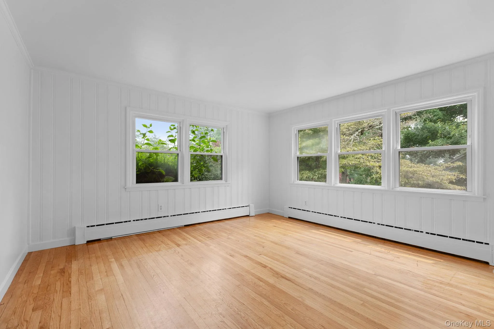 81 Blueberry Drive, Southeast, NY, 2 Bedrooms Bedrooms, 5 Rooms Rooms,1 BathroomBathrooms,Residential Lease,For Rent,Blueberry,0,1031304 81 Blueberry Drive, Southeast, NY, 2 Bedrooms Bedrooms, 5 Rooms Rooms,1 BathroomBathrooms,Residential Lease,For Rent,Blueberry,0,1031304