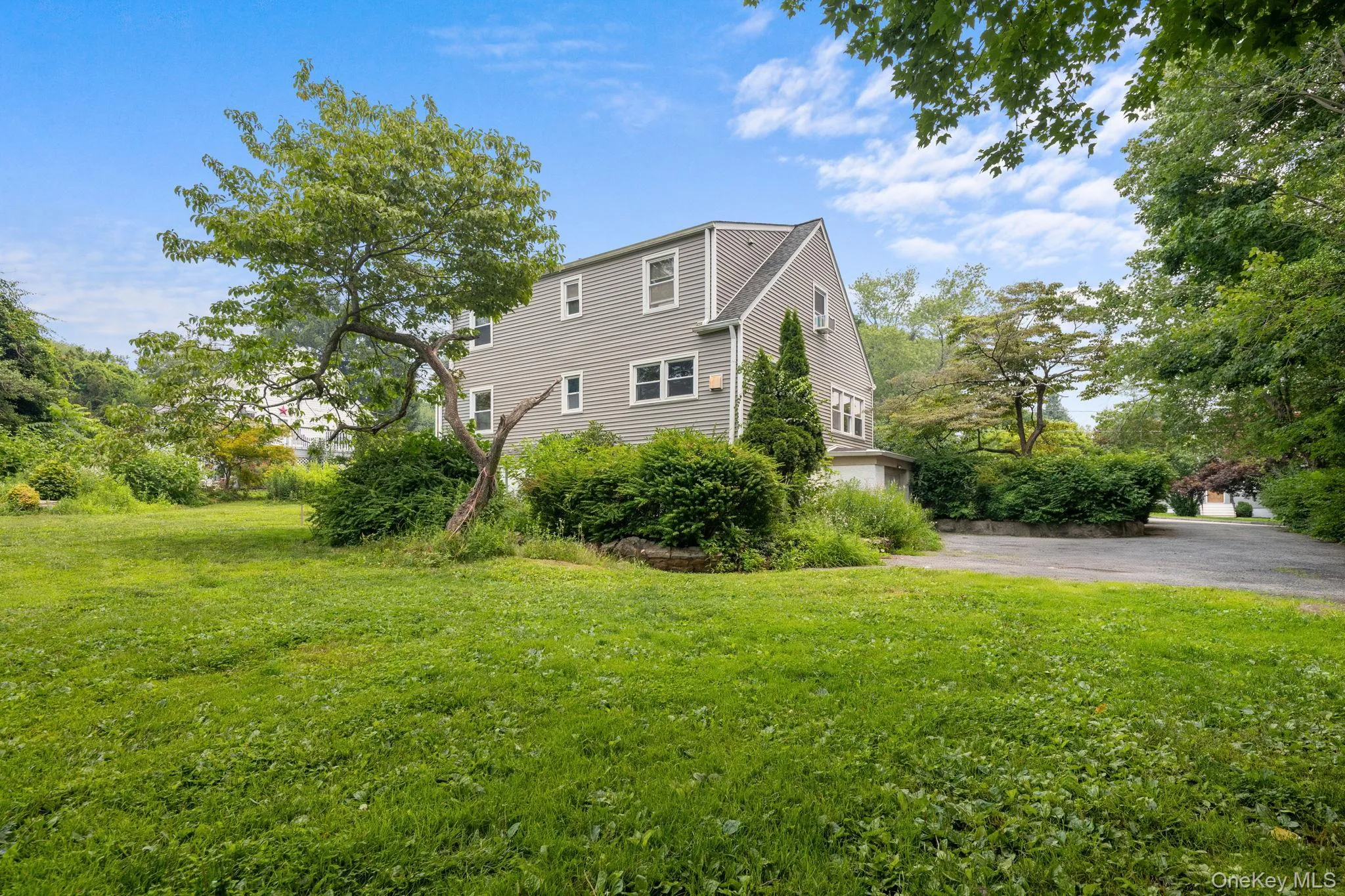 81 Blueberry Drive, Southeast, NY, 2 Bedrooms Bedrooms, 5 Rooms Rooms,1 BathroomBathrooms,Residential Lease,For Rent,Blueberry,0,1031304 81 Blueberry Drive, Southeast, NY, 2 Bedrooms Bedrooms, 5 Rooms Rooms,1 BathroomBathrooms,Residential Lease,For Rent,Blueberry,0,1031304