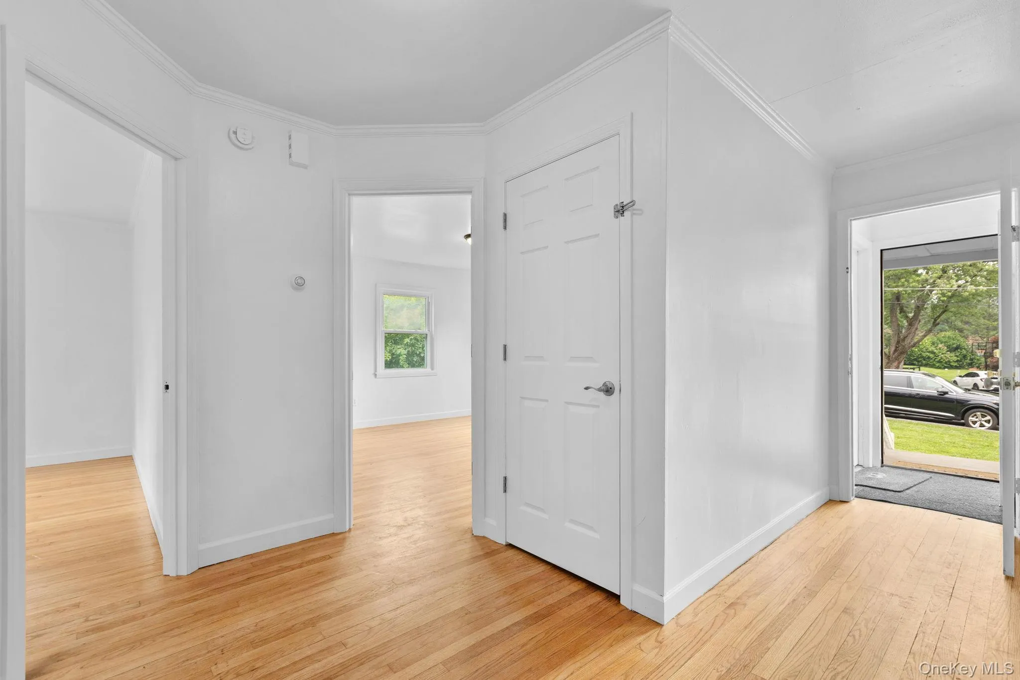 81 Blueberry Drive, Southeast, NY, 2 Bedrooms Bedrooms, 5 Rooms Rooms,1 BathroomBathrooms,Residential Lease,For Rent,Blueberry,0,1031304 81 Blueberry Drive, Southeast, NY, 2 Bedrooms Bedrooms, 5 Rooms Rooms,1 BathroomBathrooms,Residential Lease,For Rent,Blueberry,0,1031304