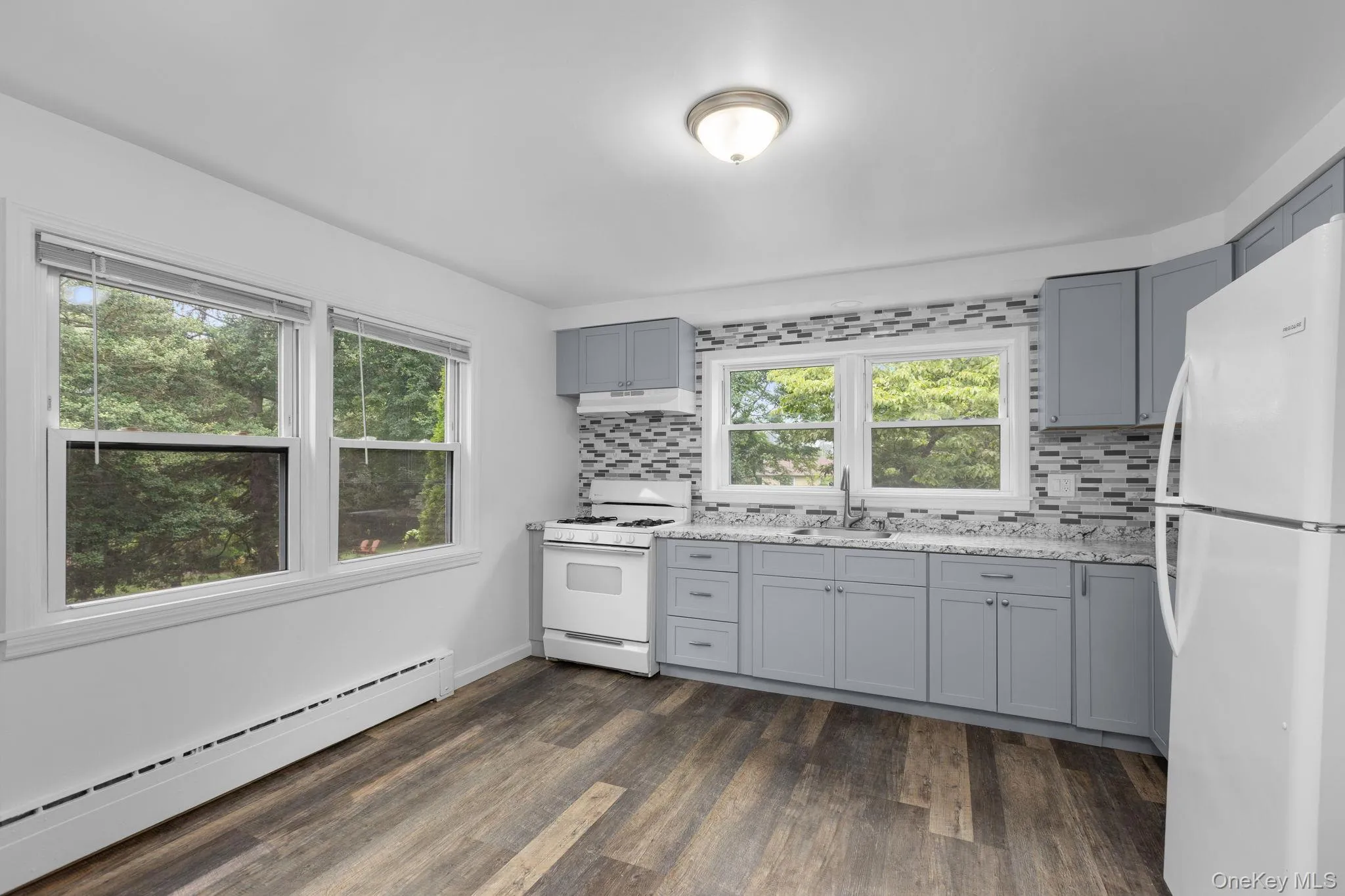 81 Blueberry Drive, Southeast, NY, 2 Bedrooms Bedrooms, 5 Rooms Rooms,1 BathroomBathrooms,Residential Lease,For Rent,Blueberry,0,1031304 81 Blueberry Drive, Southeast, NY, 2 Bedrooms Bedrooms, 5 Rooms Rooms,1 BathroomBathrooms,Residential Lease,For Rent,Blueberry,0,1031304