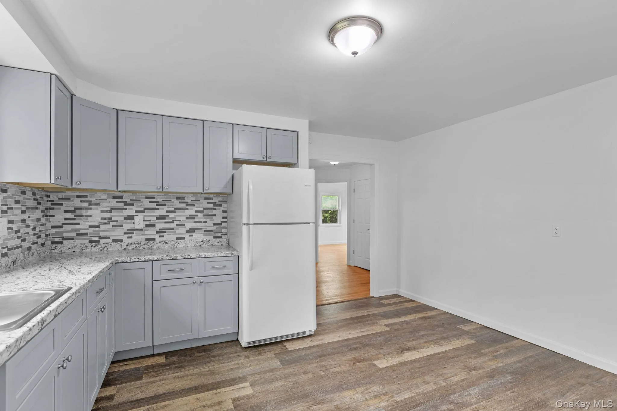 81 Blueberry Drive, Southeast, NY, 2 Bedrooms Bedrooms, 5 Rooms Rooms,1 BathroomBathrooms,Residential Lease,For Rent,Blueberry,0,1031304 81 Blueberry Drive, Southeast, NY, 2 Bedrooms Bedrooms, 5 Rooms Rooms,1 BathroomBathrooms,Residential Lease,For Rent,Blueberry,0,1031304