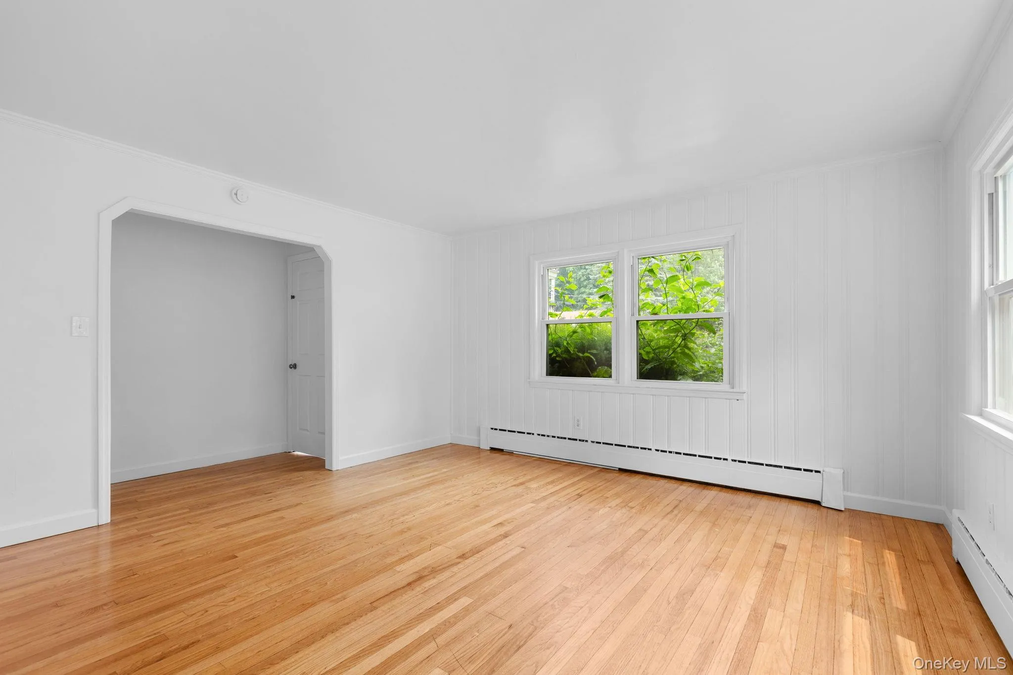 81 Blueberry Drive, Southeast, NY, 2 Bedrooms Bedrooms, 5 Rooms Rooms,1 BathroomBathrooms,Residential Lease,For Rent,Blueberry,0,1031304 81 Blueberry Drive, Southeast, NY, 2 Bedrooms Bedrooms, 5 Rooms Rooms,1 BathroomBathrooms,Residential Lease,For Rent,Blueberry,0,1031304