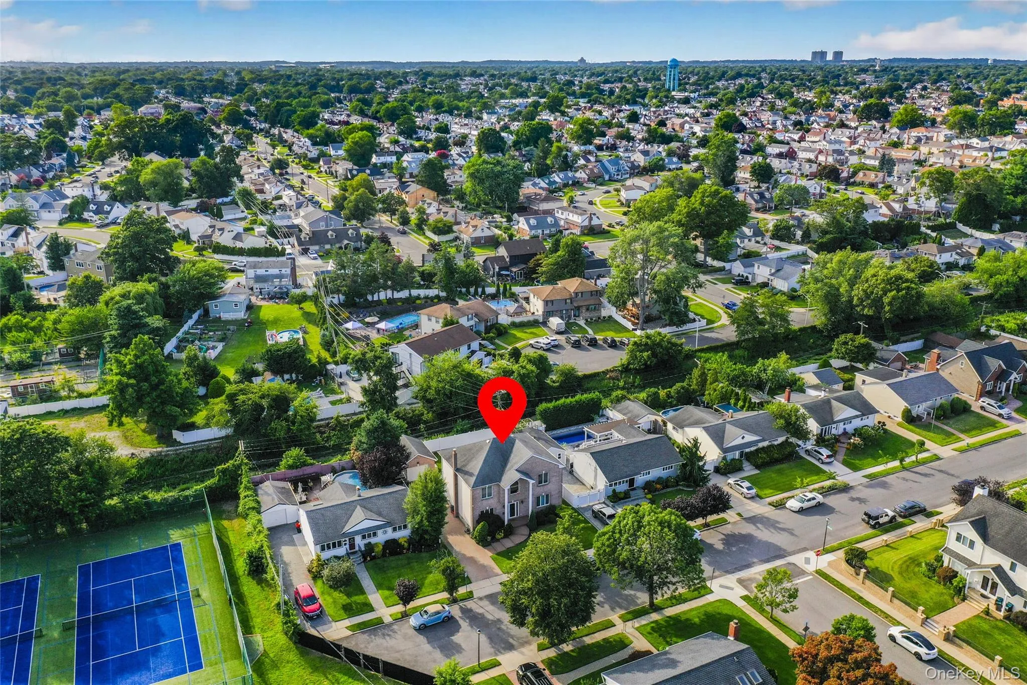 696 Hewlett Street, Hempstead, NY, 4 Bedrooms Bedrooms, 9 Rooms Rooms,2 BathroomsBathrooms,Residential,For Rent,Hewlett,0,1031306 696 Hewlett Street, Hempstead, NY, 4 Bedrooms Bedrooms, 9 Rooms Rooms,2 BathroomsBathrooms,Residential,For Rent,Hewlett,0,1031306