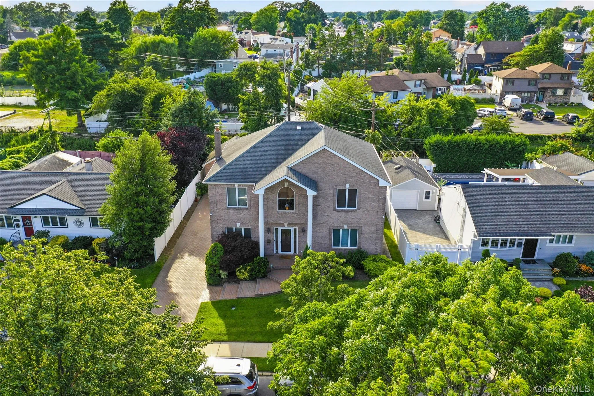 696 Hewlett Street, Hempstead, NY, 4 Bedrooms Bedrooms, 9 Rooms Rooms,2 BathroomsBathrooms,Residential,For Rent,Hewlett,0,1031306 696 Hewlett Street, Hempstead, NY, 4 Bedrooms Bedrooms, 9 Rooms Rooms,2 BathroomsBathrooms,Residential,For Rent,Hewlett,0,1031306