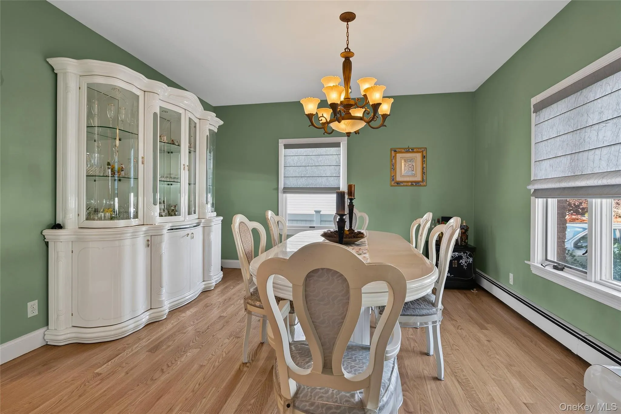 696 Hewlett Street, Hempstead, NY, 4 Bedrooms Bedrooms, 9 Rooms Rooms,2 BathroomsBathrooms,Residential,For Rent,Hewlett,0,1031306 696 Hewlett Street, Hempstead, NY, 4 Bedrooms Bedrooms, 9 Rooms Rooms,2 BathroomsBathrooms,Residential,For Rent,Hewlett,0,1031306