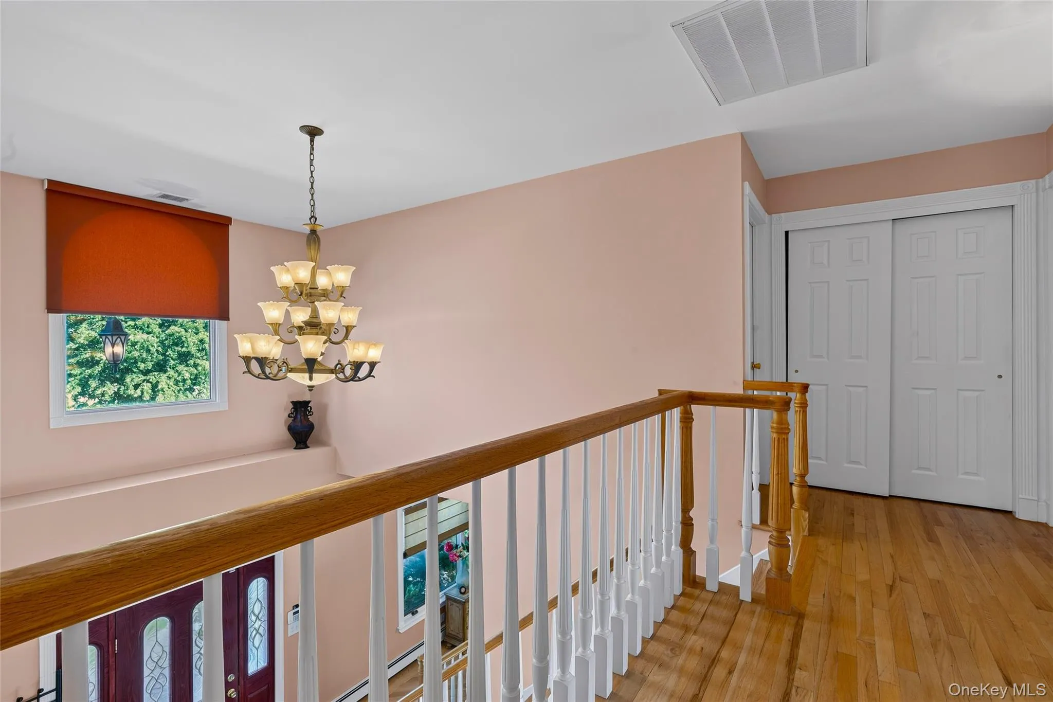 2nd floor 2nd floor