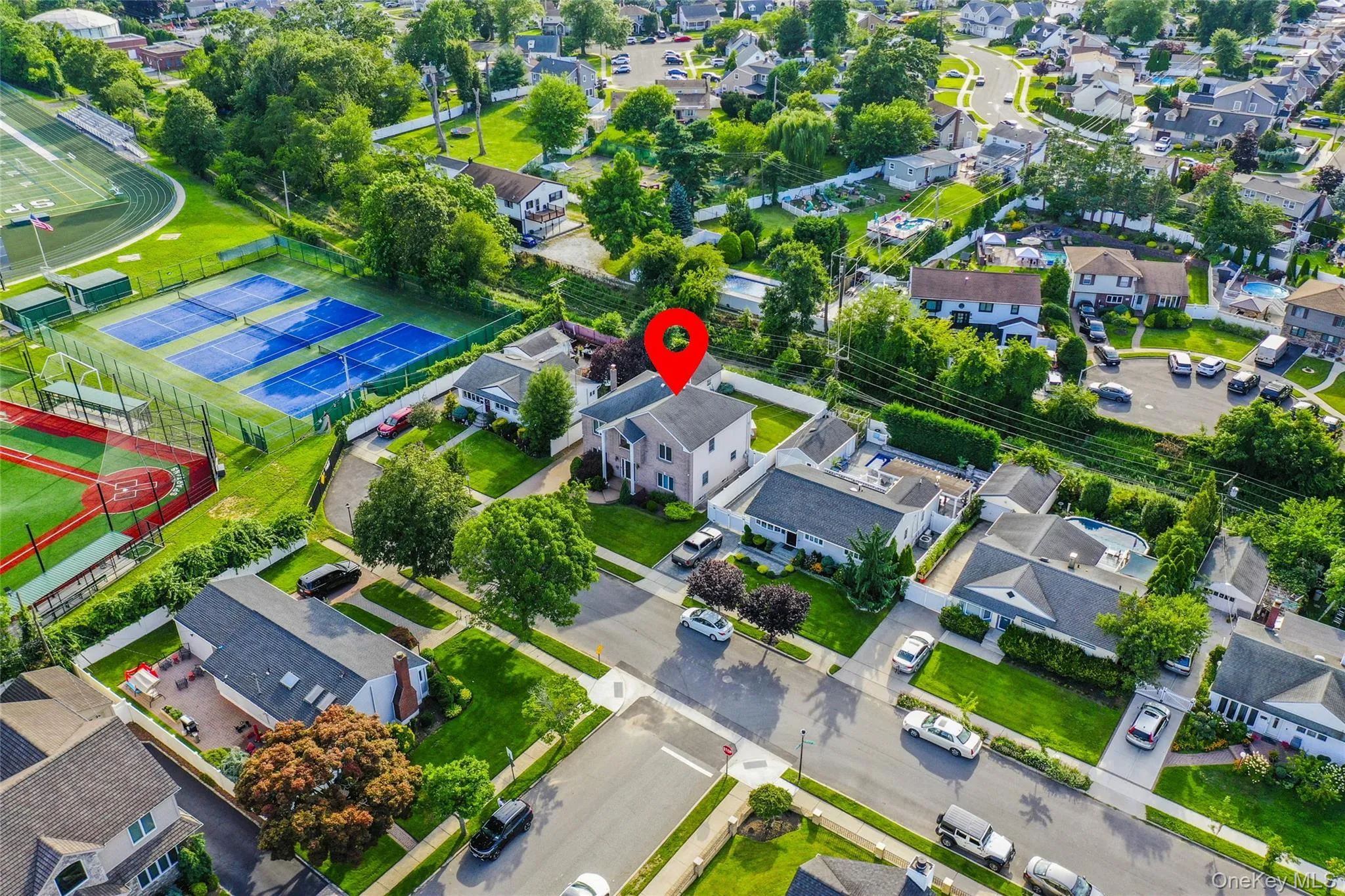 696 Hewlett Street, Hempstead, NY, 4 Bedrooms Bedrooms, 9 Rooms Rooms,2 BathroomsBathrooms,Residential,For Rent,Hewlett,0,1031306 696 Hewlett Street, Hempstead, NY, 4 Bedrooms Bedrooms, 9 Rooms Rooms,2 BathroomsBathrooms,Residential,For Rent,Hewlett,0,1031306