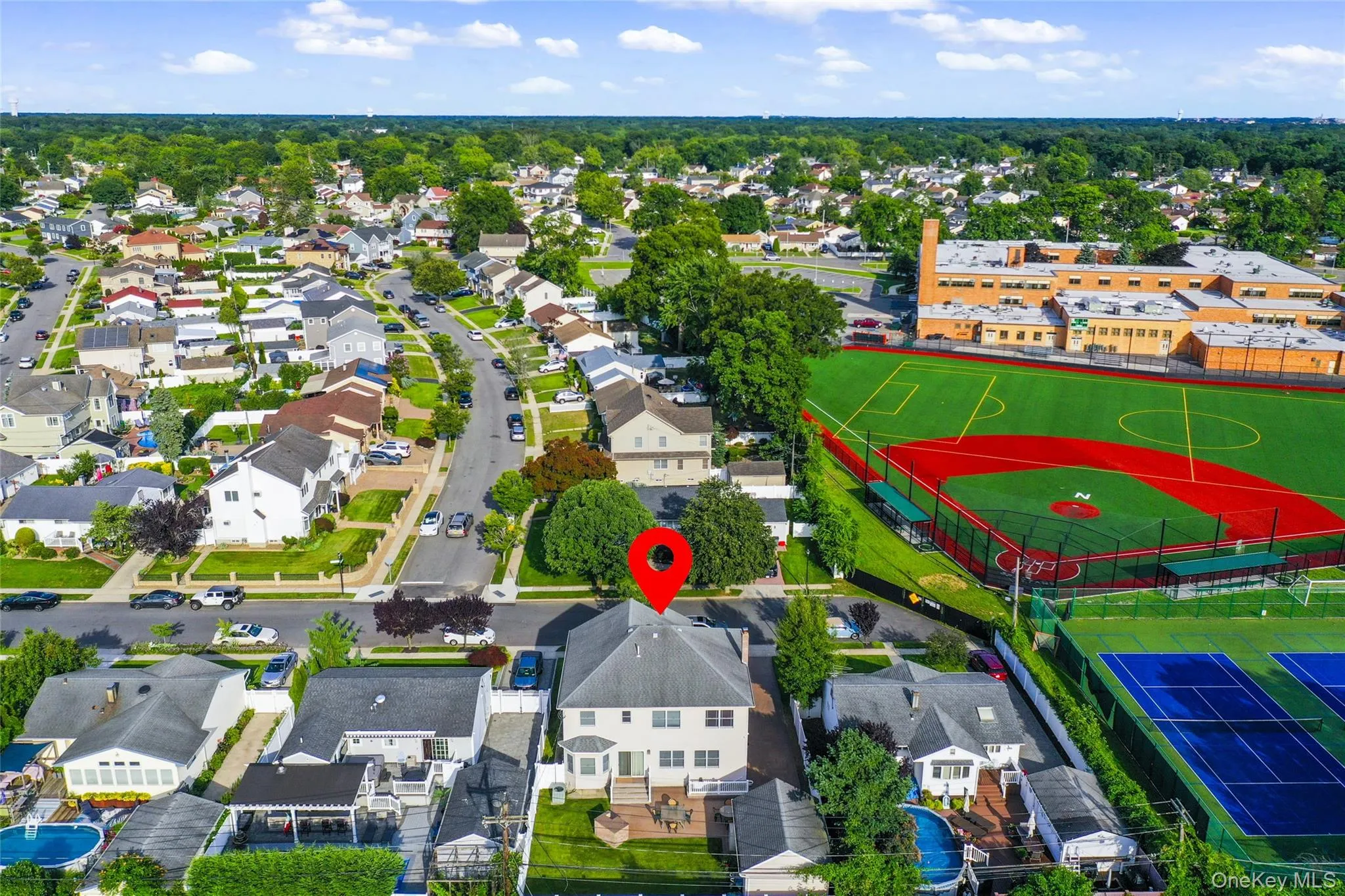 696 Hewlett Street, Hempstead, NY, 4 Bedrooms Bedrooms, 9 Rooms Rooms,2 BathroomsBathrooms,Residential,For Rent,Hewlett,0,1031306 696 Hewlett Street, Hempstead, NY, 4 Bedrooms Bedrooms, 9 Rooms Rooms,2 BathroomsBathrooms,Residential,For Rent,Hewlett,0,1031306