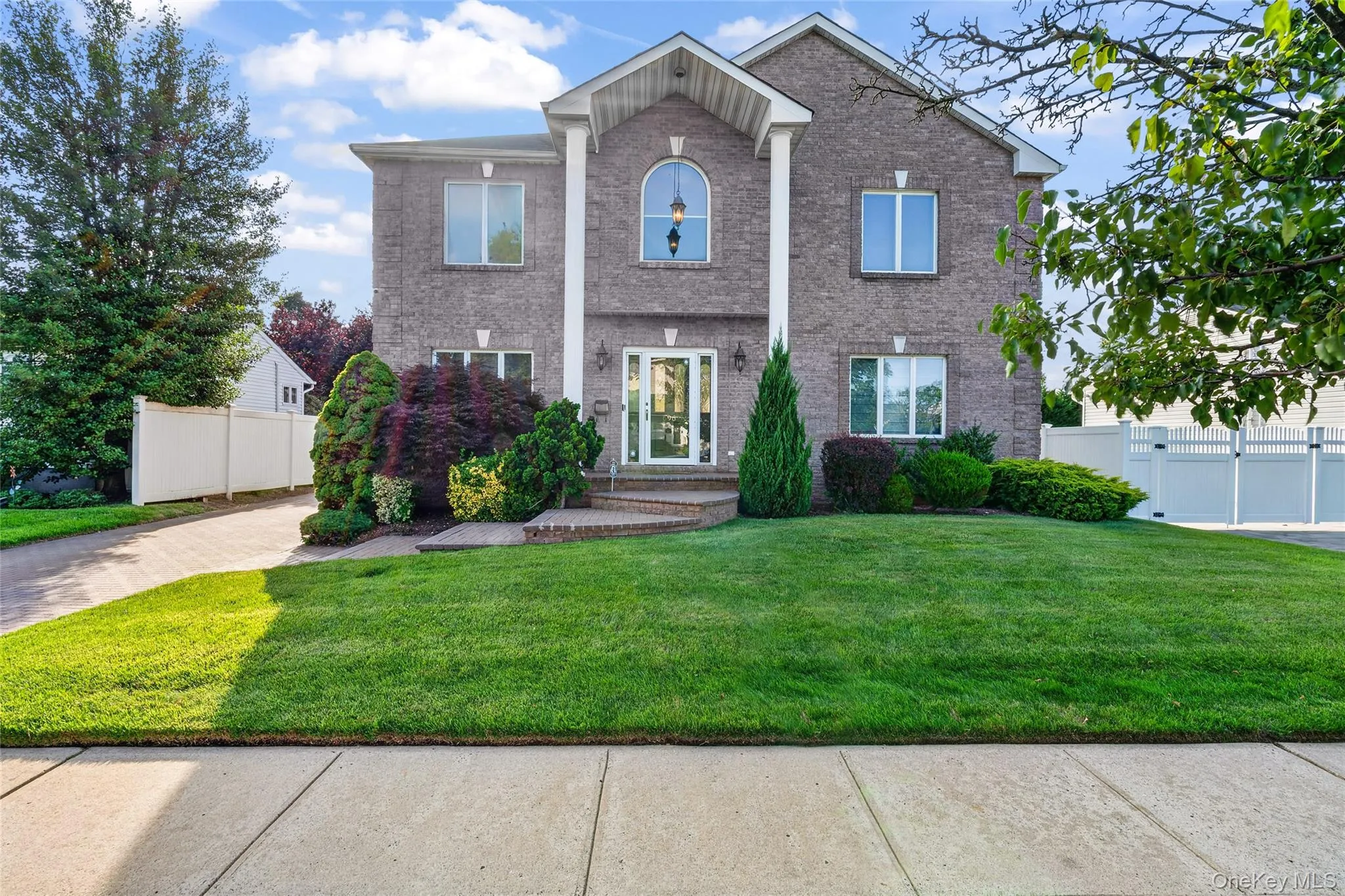 696 Hewlett Street, Hempstead, NY, 4 Bedrooms Bedrooms, 9 Rooms Rooms,2 BathroomsBathrooms,Residential,For Rent,Hewlett,0,1031306 696 Hewlett Street, Hempstead, NY, 4 Bedrooms Bedrooms, 9 Rooms Rooms,2 BathroomsBathrooms,Residential,For Rent,Hewlett,0,1031306