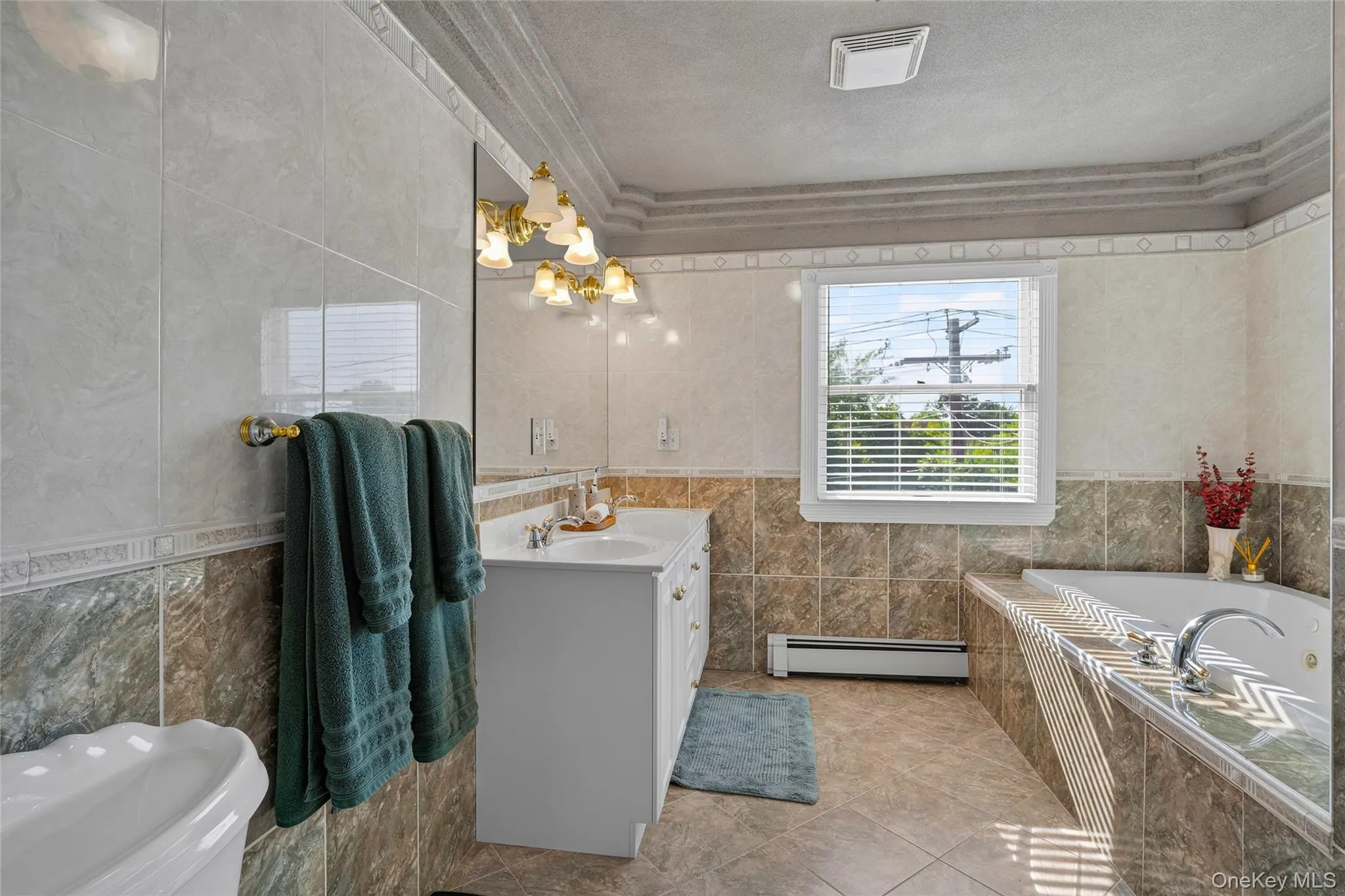 696 Hewlett Street, Hempstead, NY, 4 Bedrooms Bedrooms, 9 Rooms Rooms,2 BathroomsBathrooms,Residential,For Rent,Hewlett,0,1031306 696 Hewlett Street, Hempstead, NY, 4 Bedrooms Bedrooms, 9 Rooms Rooms,2 BathroomsBathrooms,Residential,For Rent,Hewlett,0,1031306