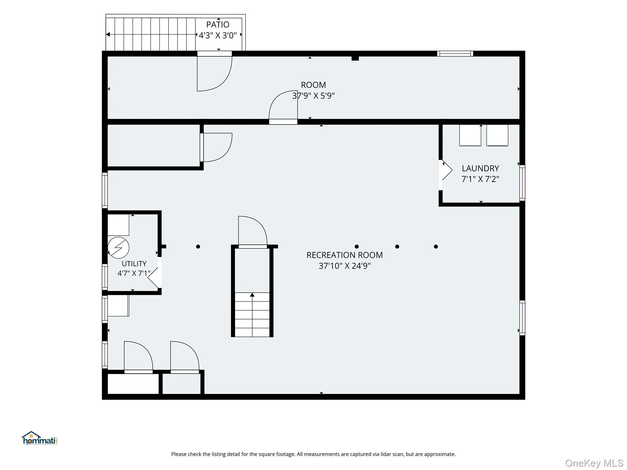 floor plan floor plan