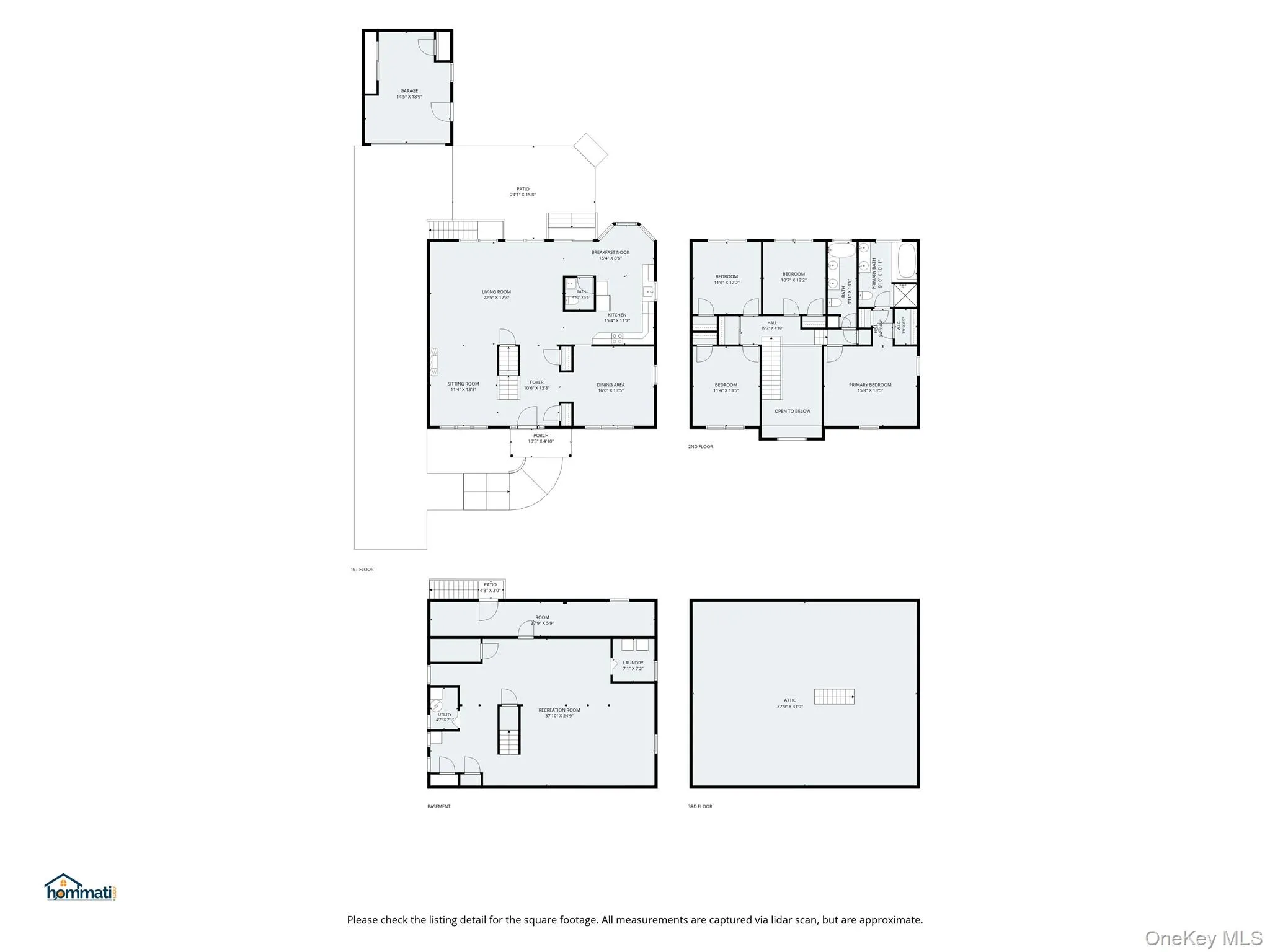 floor plan floor plan