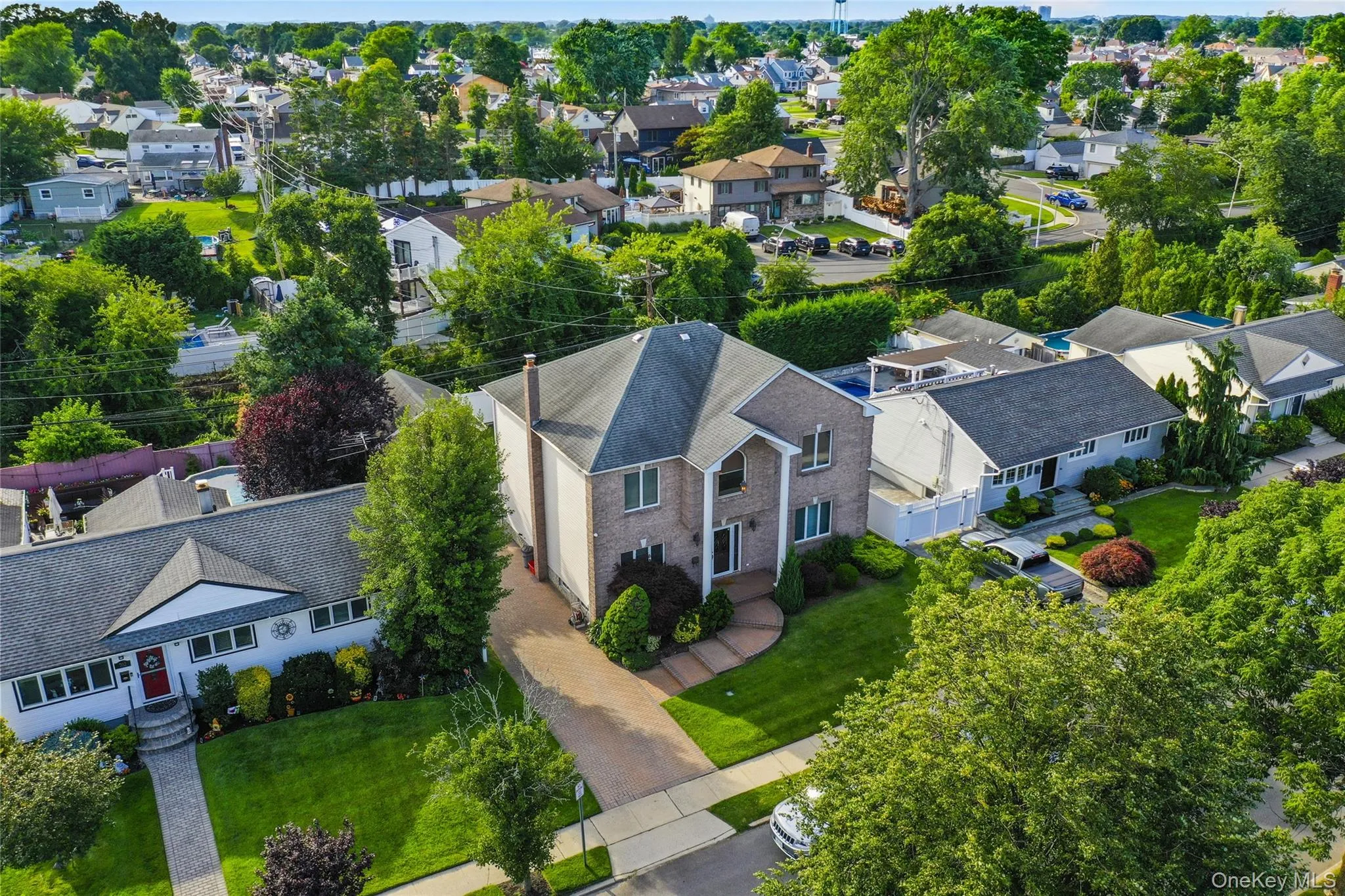696 Hewlett Street, Hempstead, NY, 4 Bedrooms Bedrooms, 9 Rooms Rooms,2 BathroomsBathrooms,Residential,For Rent,Hewlett,0,1031306 696 Hewlett Street, Hempstead, NY, 4 Bedrooms Bedrooms, 9 Rooms Rooms,2 BathroomsBathrooms,Residential,For Rent,Hewlett,0,1031306