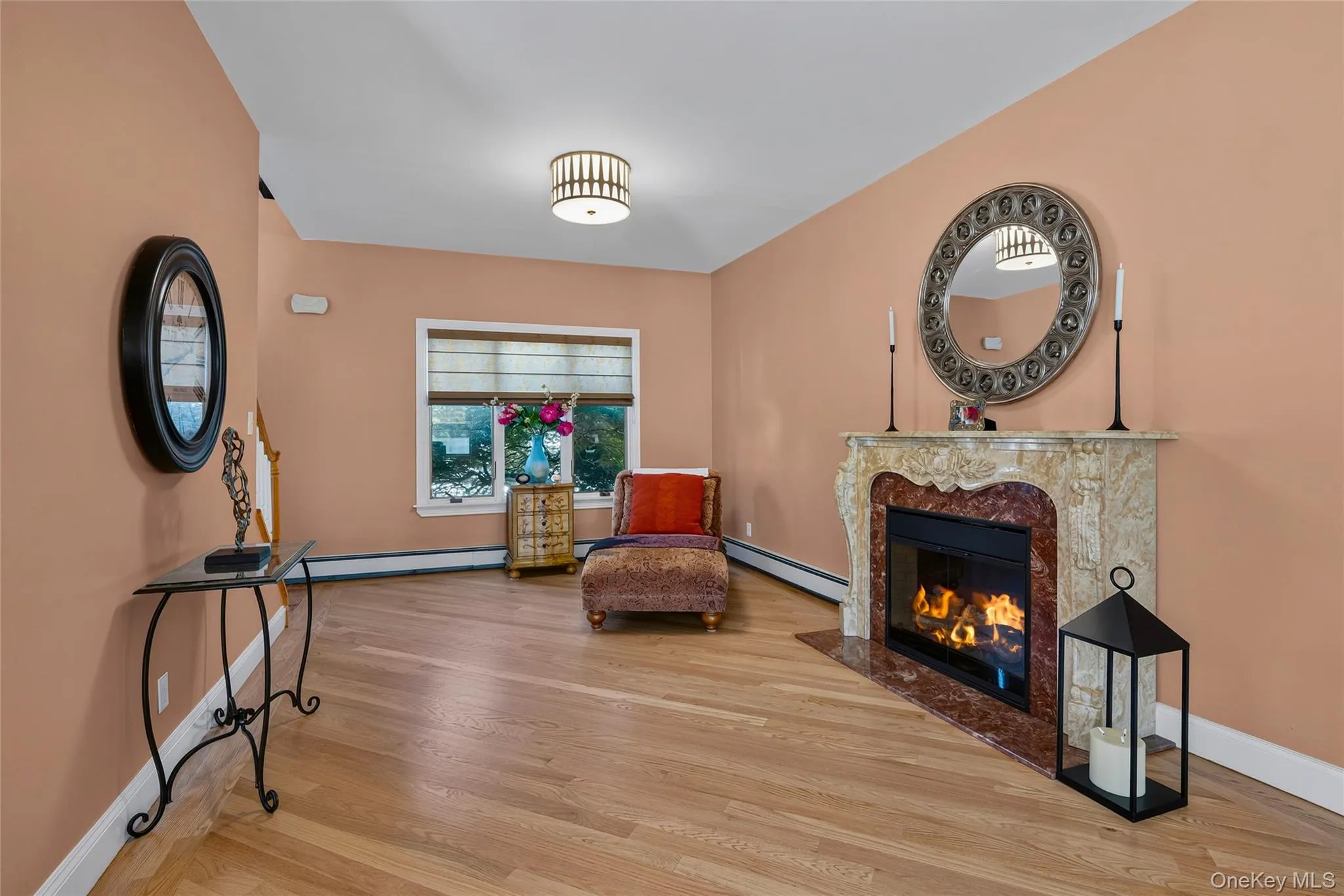 696 Hewlett Street, Hempstead, NY, 4 Bedrooms Bedrooms, 9 Rooms Rooms,2 BathroomsBathrooms,Residential,For Rent,Hewlett,0,1031306 696 Hewlett Street, Hempstead, NY, 4 Bedrooms Bedrooms, 9 Rooms Rooms,2 BathroomsBathrooms,Residential,For Rent,Hewlett,0,1031306