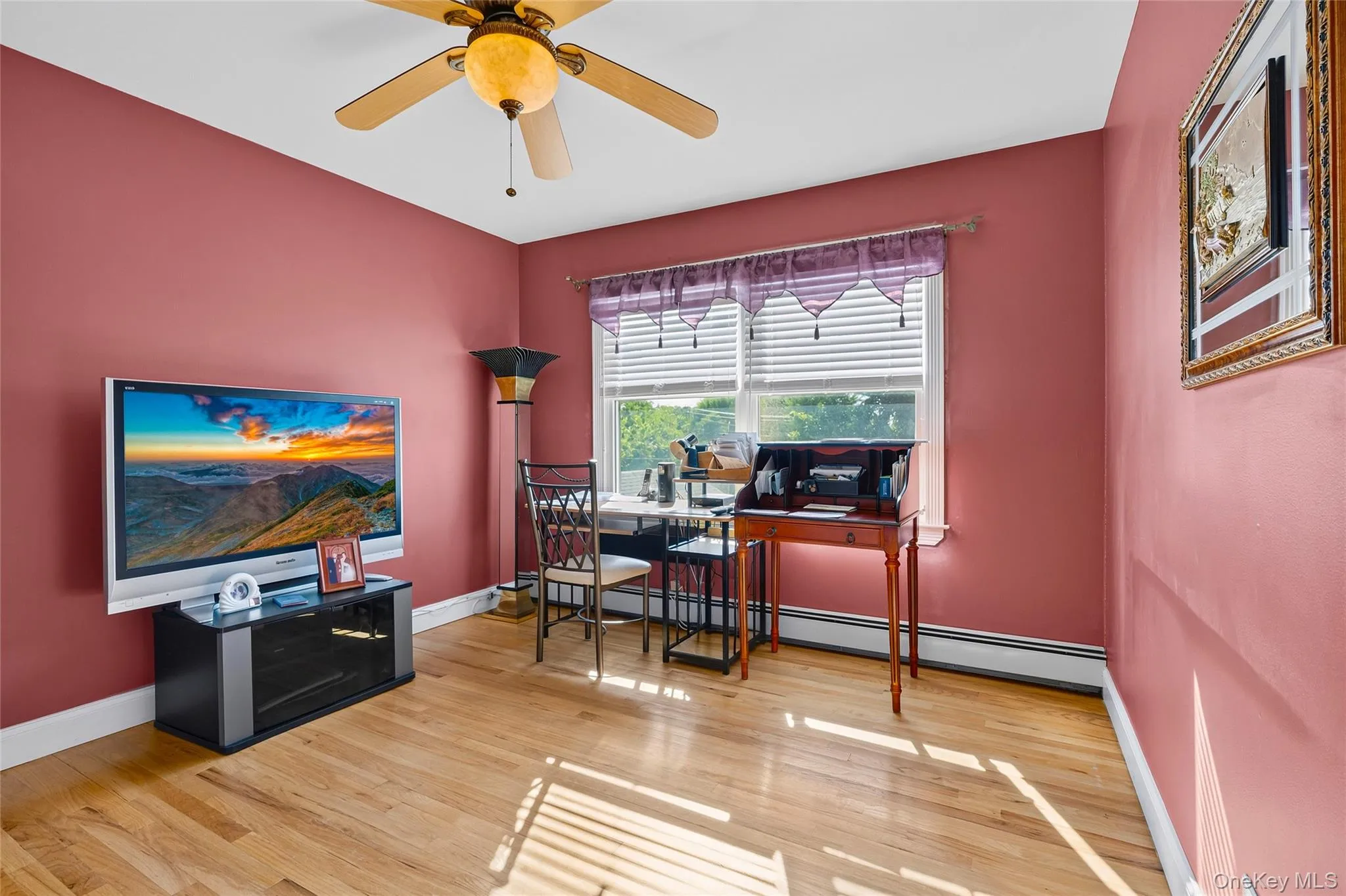 696 Hewlett Street, Hempstead, NY, 4 Bedrooms Bedrooms, 9 Rooms Rooms,2 BathroomsBathrooms,Residential,For Rent,Hewlett,0,1031306 696 Hewlett Street, Hempstead, NY, 4 Bedrooms Bedrooms, 9 Rooms Rooms,2 BathroomsBathrooms,Residential,For Rent,Hewlett,0,1031306